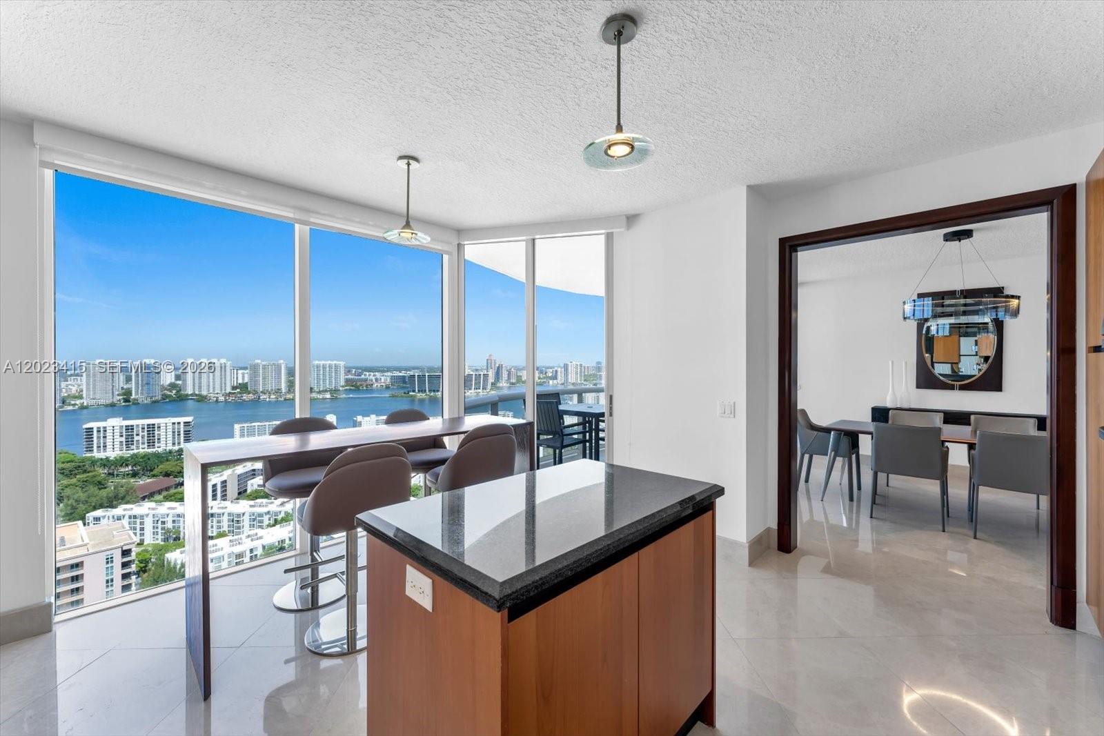 17555 Collins Ave #3204 Sunny Isles Beach, FL 33160