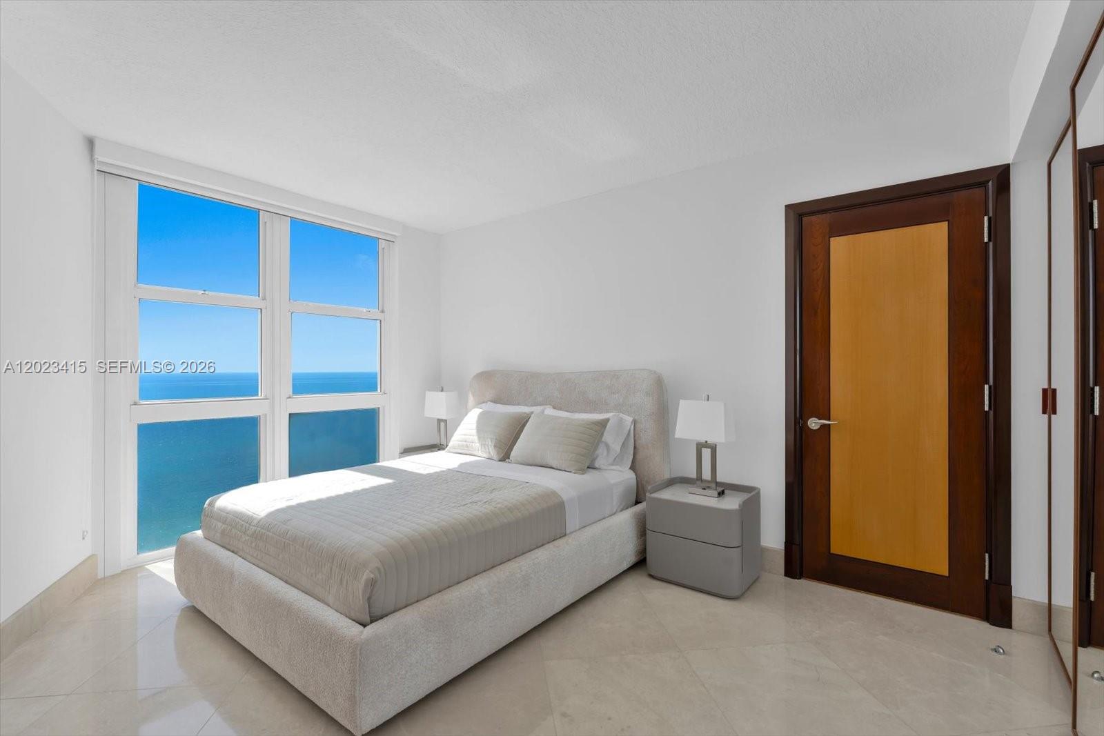 17555 Collins Ave #3204 Sunny Isles Beach, FL 33160