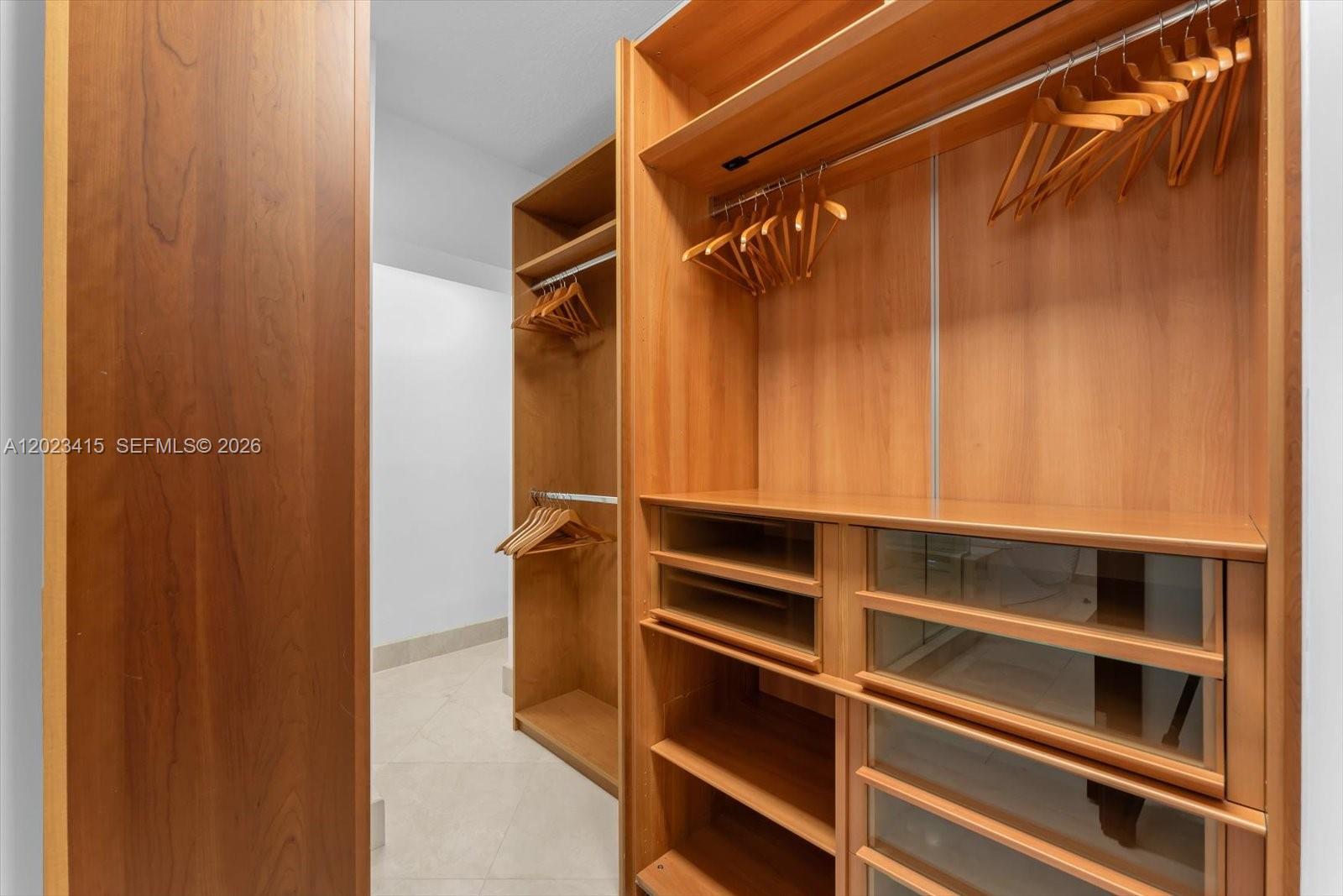 17555 Collins Ave #3204 Sunny Isles Beach, FL 33160