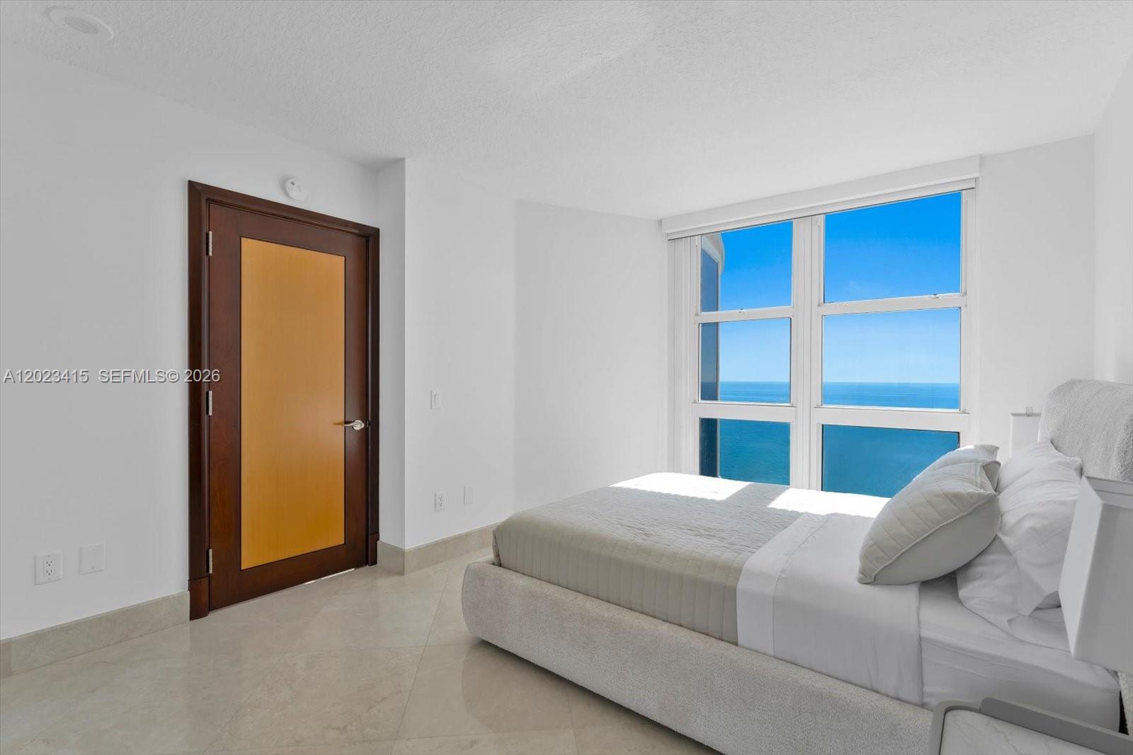 17555 Collins Ave #3204 Sunny Isles Beach, FL 33160