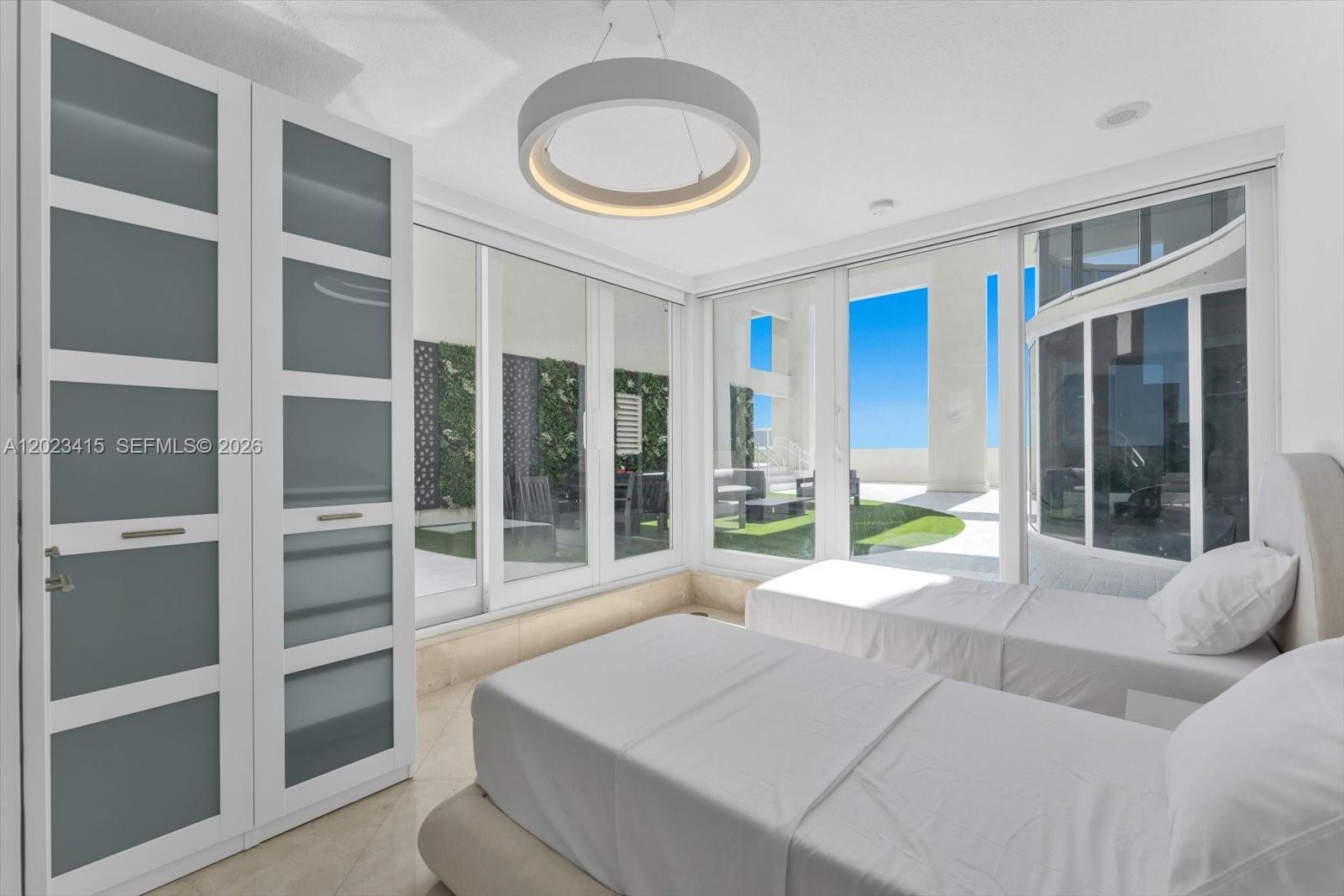 17555 Collins Ave #3204 Sunny Isles Beach, FL 33160