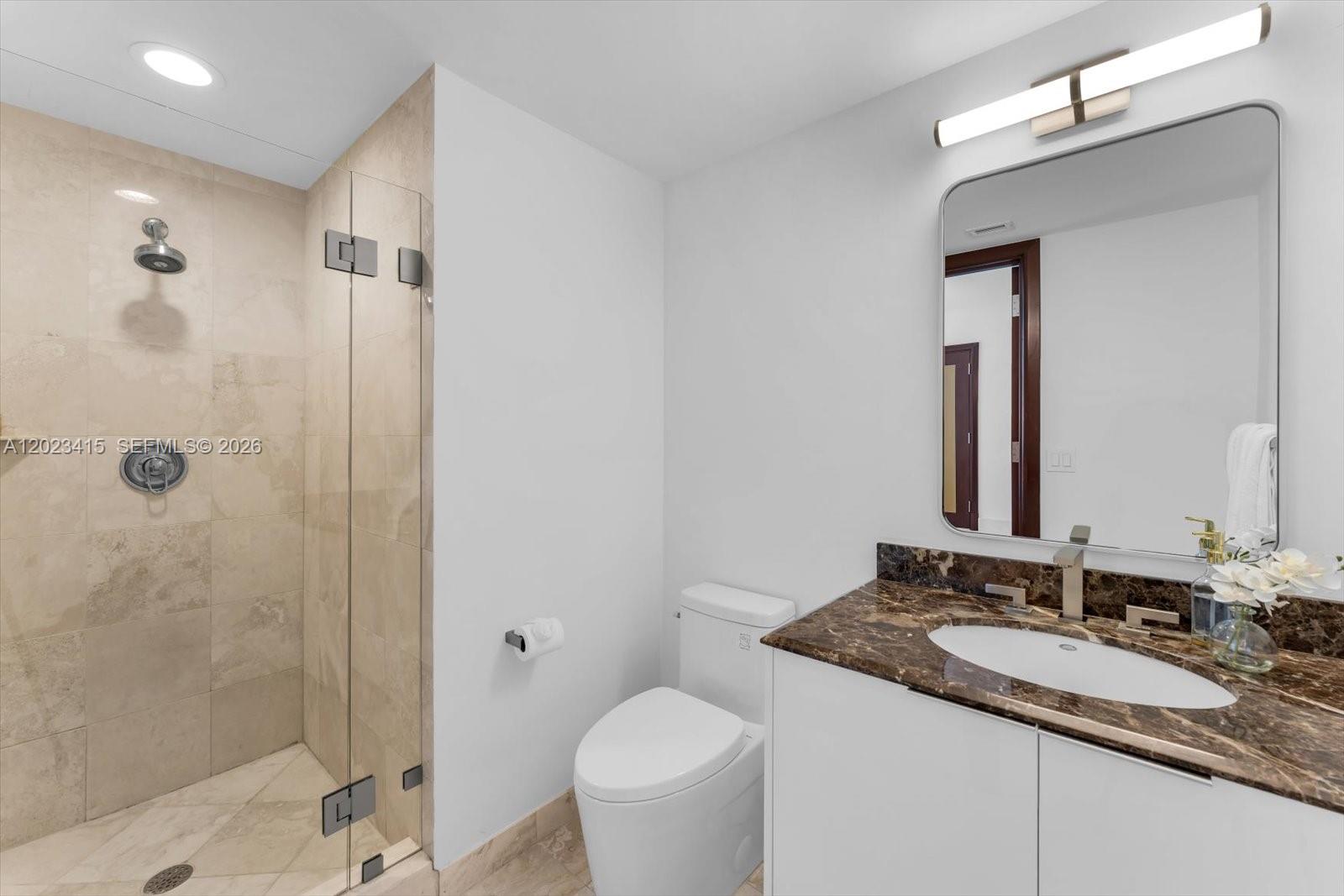 17555 Collins Ave #3204 Sunny Isles Beach, FL 33160