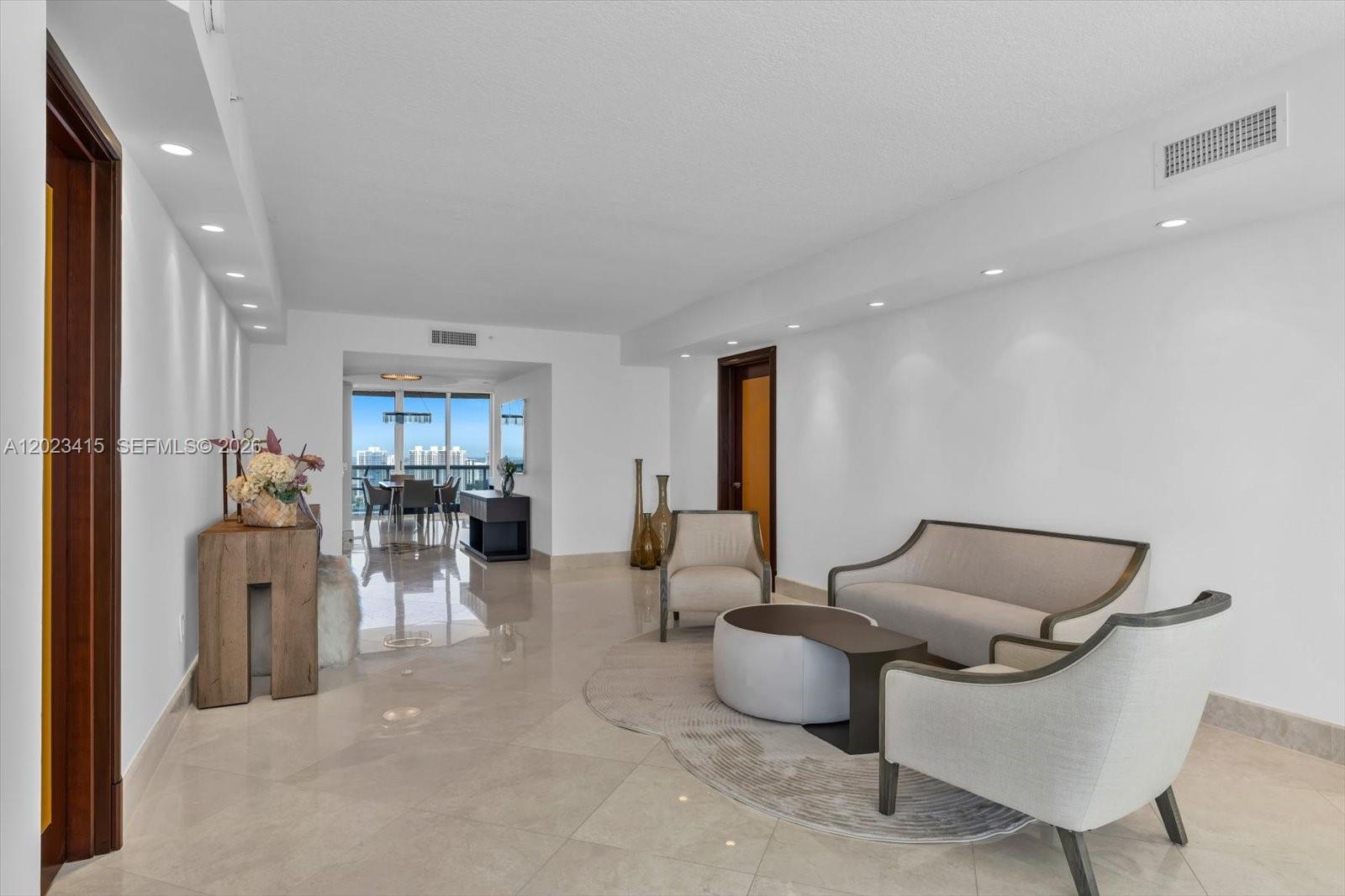 17555 Collins Ave #3204 Sunny Isles Beach, FL 33160