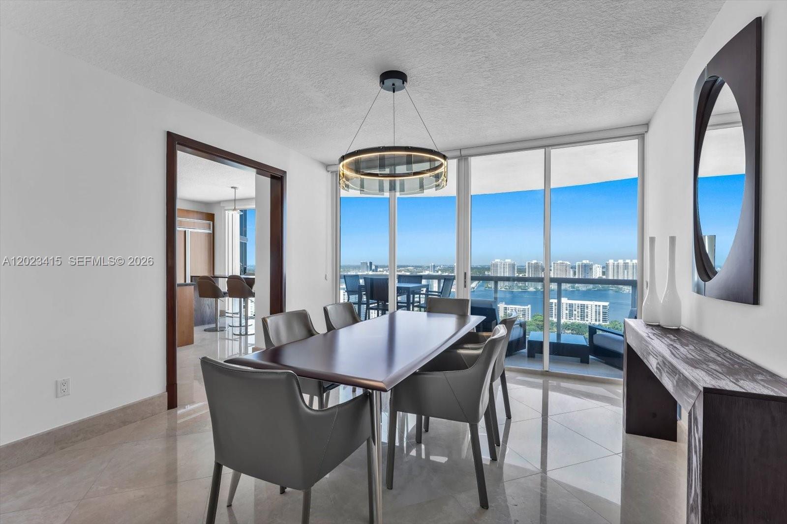 17555 Collins Ave #3204 Sunny Isles Beach, FL 33160