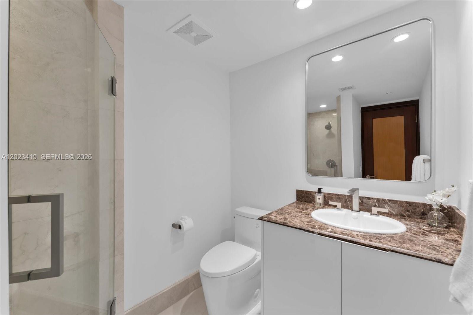 17555 Collins Ave #3204 Sunny Isles Beach, FL 33160