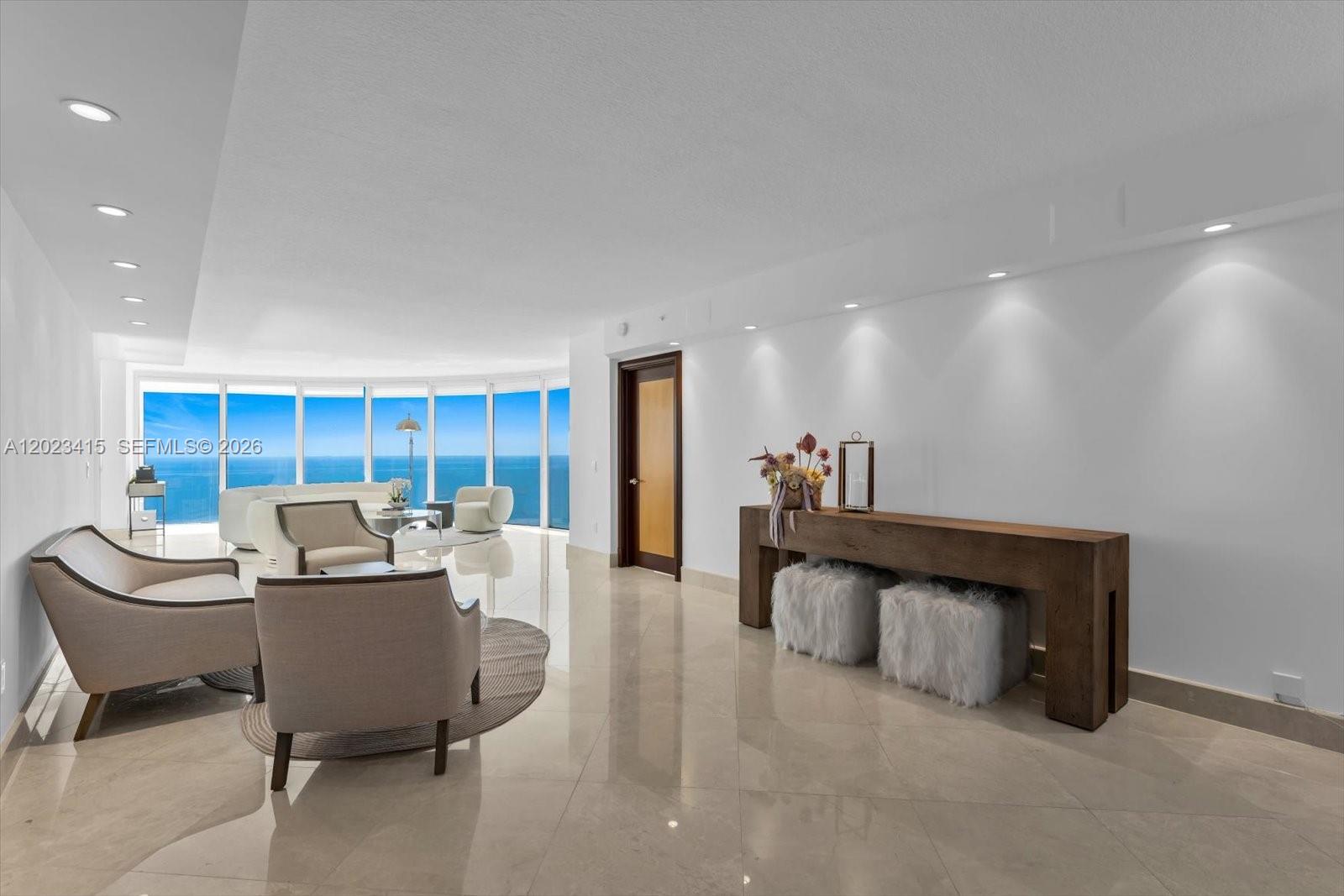 17555 Collins Ave #3204 Sunny Isles Beach, FL 33160
