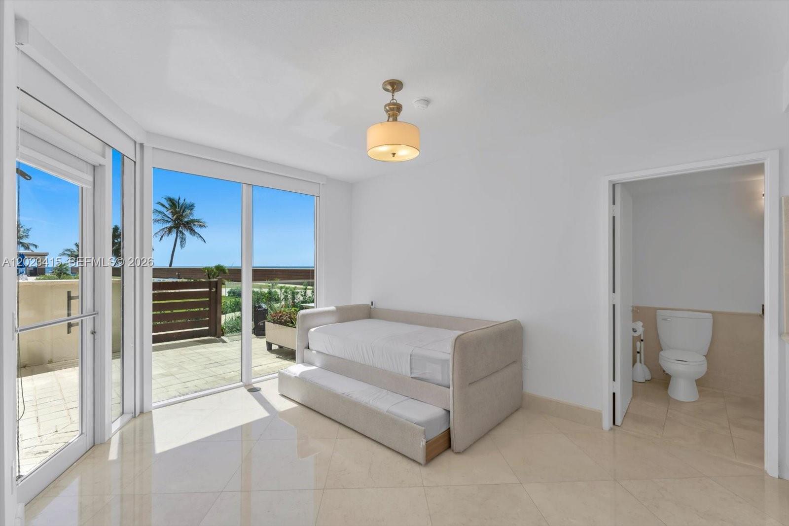 17555 Collins Ave #3204 Sunny Isles Beach, FL 33160