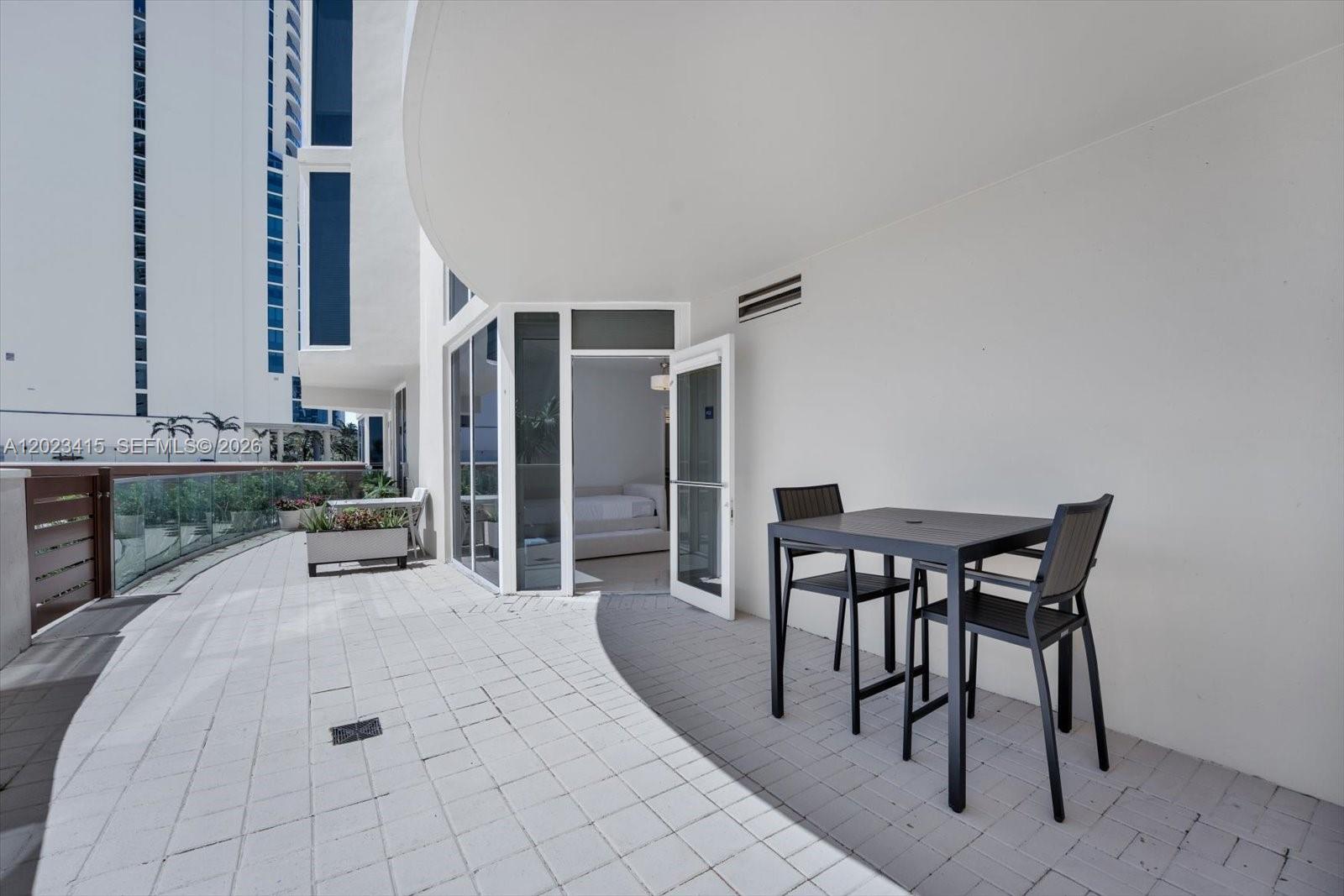 17555 Collins Ave #3204 Sunny Isles Beach, FL 33160