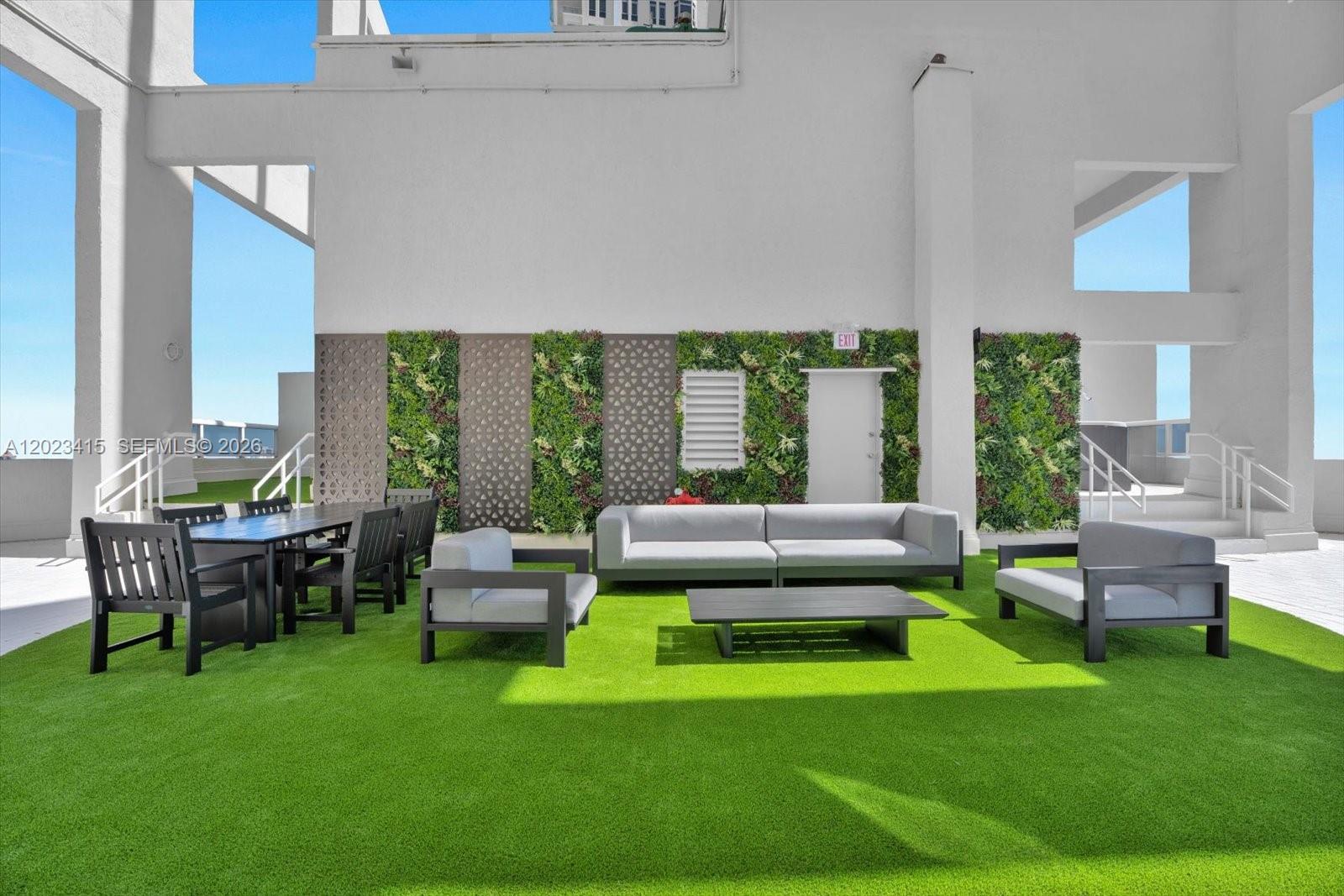 17555 Collins Ave #3204 Sunny Isles Beach, FL 33160