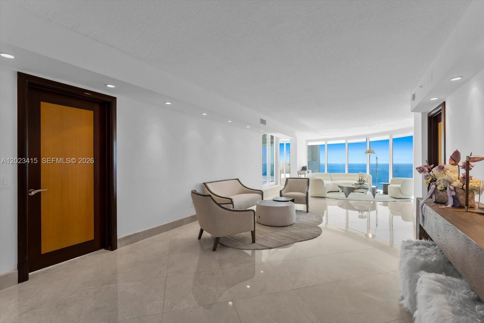 17555 Collins Ave #3204 Sunny Isles Beach, FL 33160
