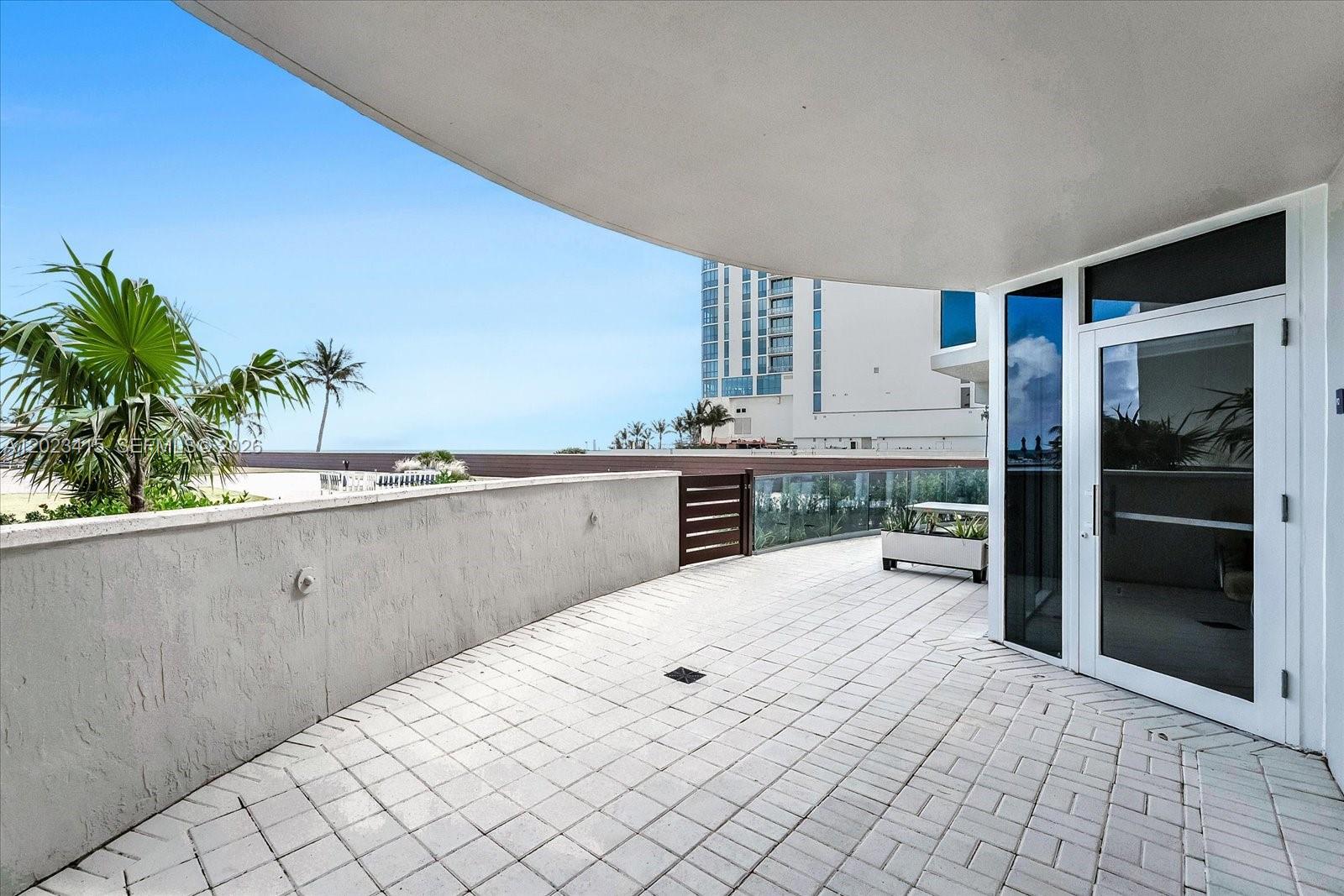 17555 Collins Ave #3204 Sunny Isles Beach, FL 33160