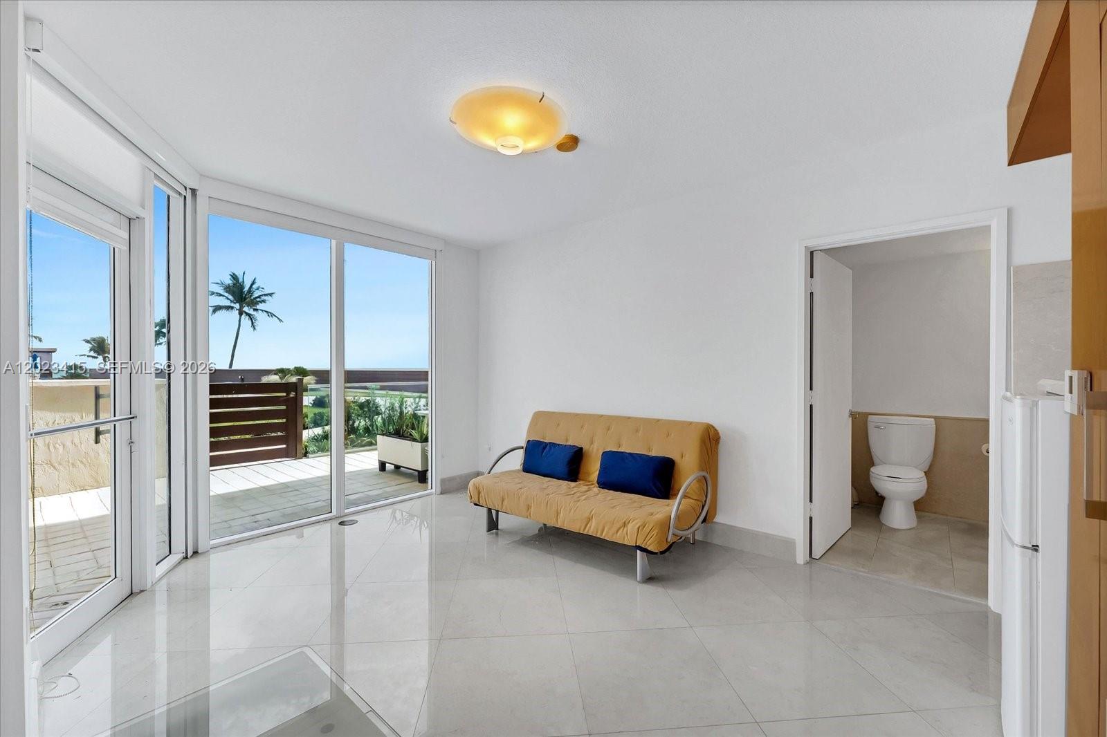 17555 Collins Ave #3204 Sunny Isles Beach, FL 33160