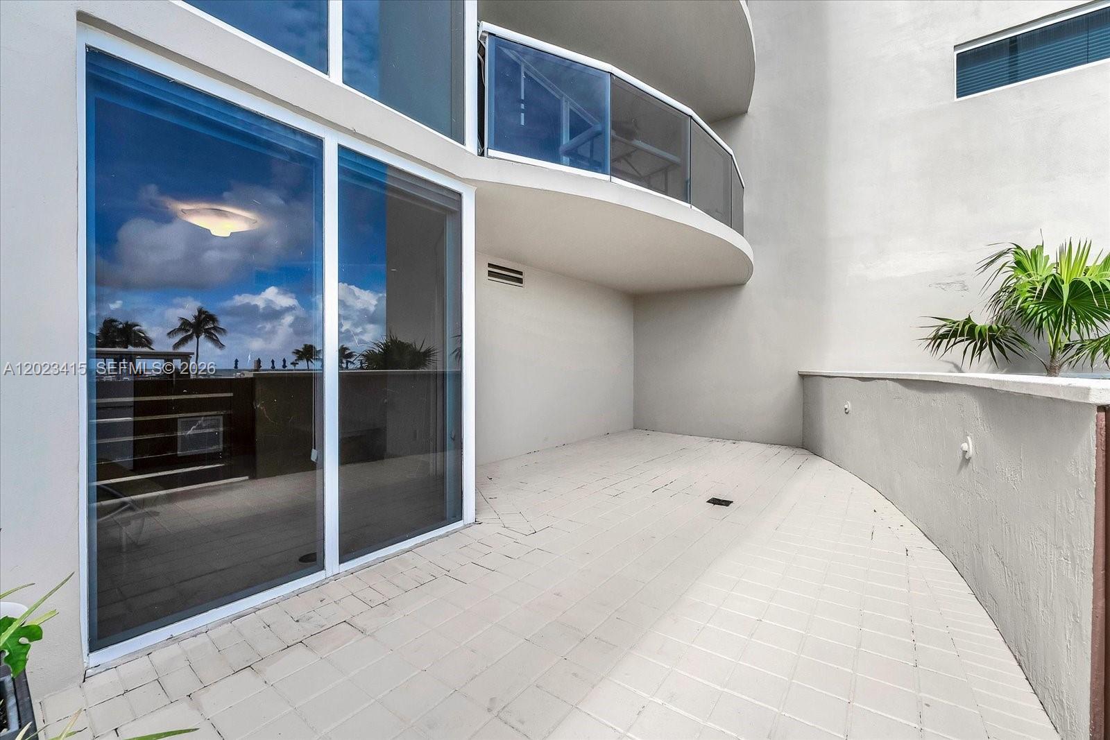 17555 Collins Ave #3204 Sunny Isles Beach, FL 33160