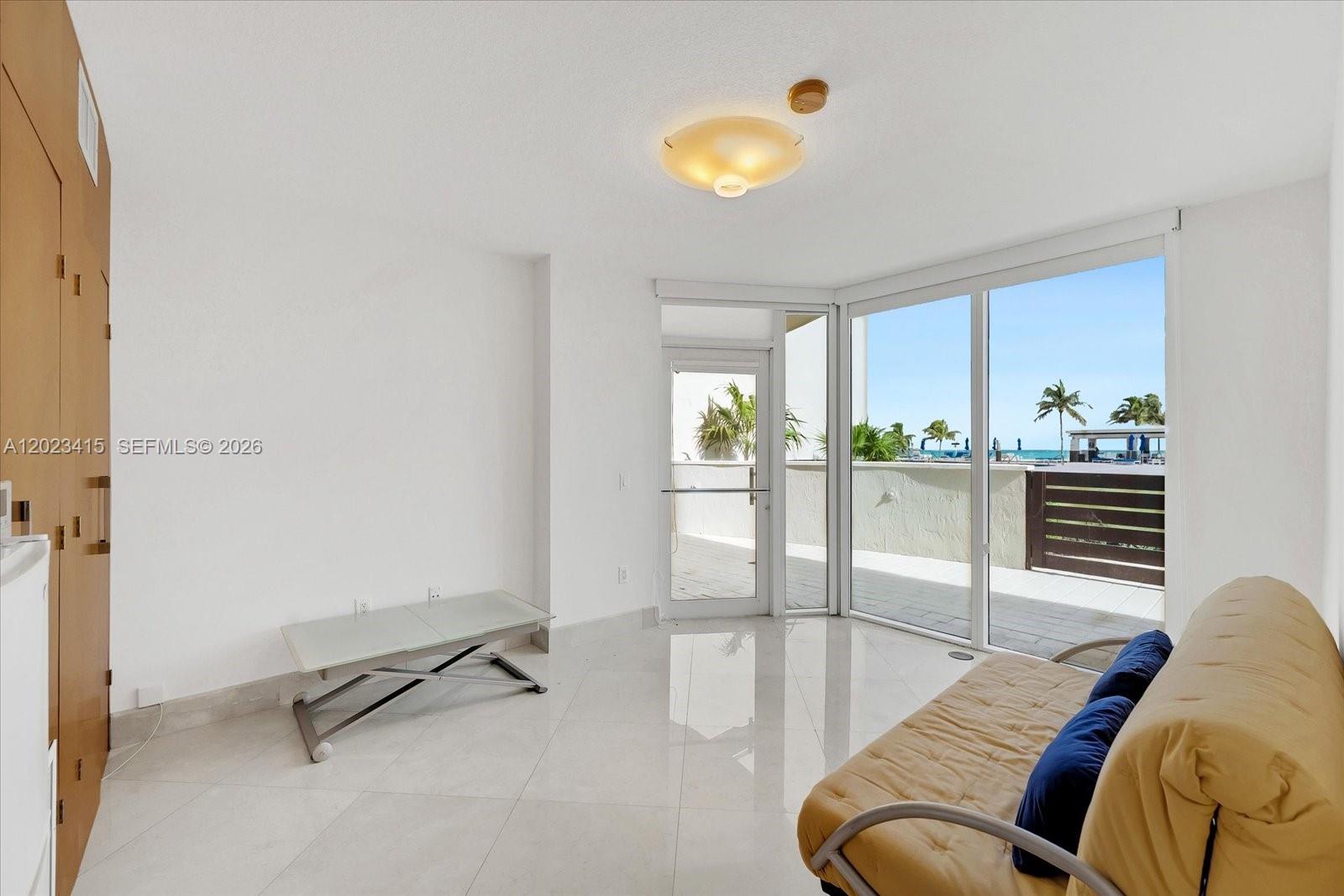 17555 Collins Ave #3204 Sunny Isles Beach, FL 33160