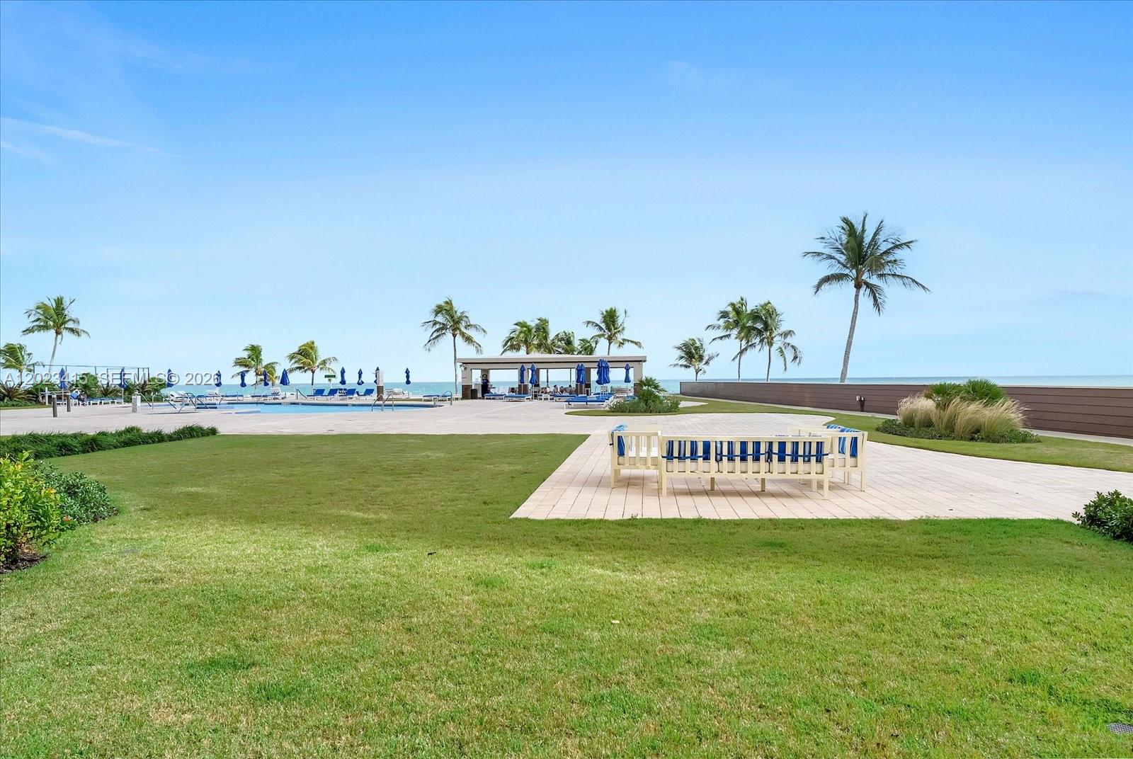 17555 Collins Ave #3204 Sunny Isles Beach, FL 33160