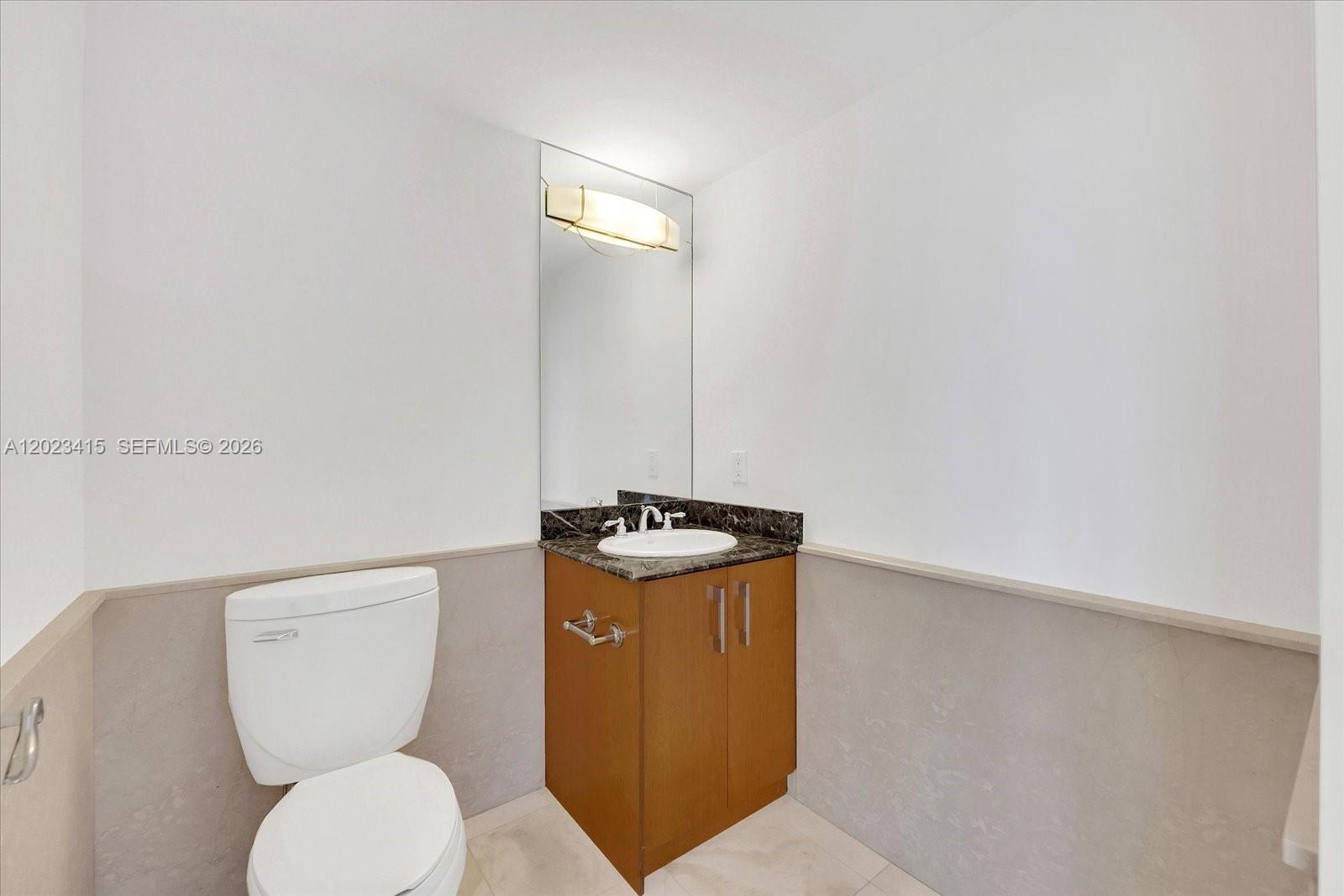 17555 Collins Ave #3204 Sunny Isles Beach, FL 33160