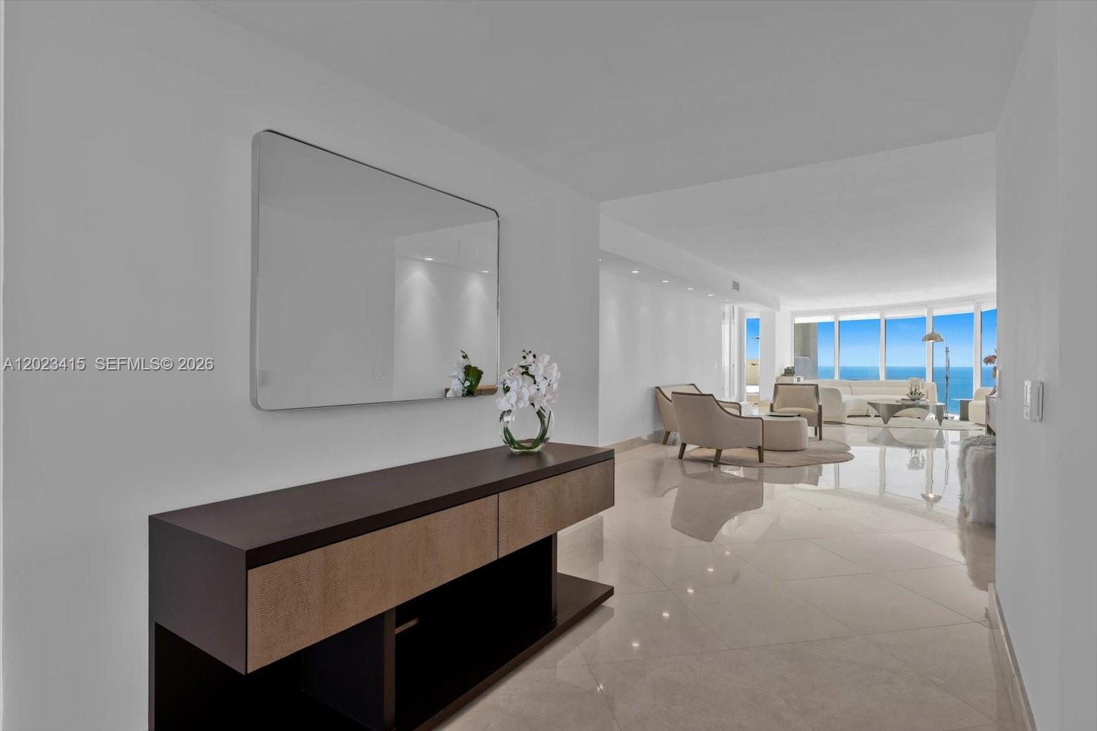 17555 Collins Ave #3204 Sunny Isles Beach, FL 33160