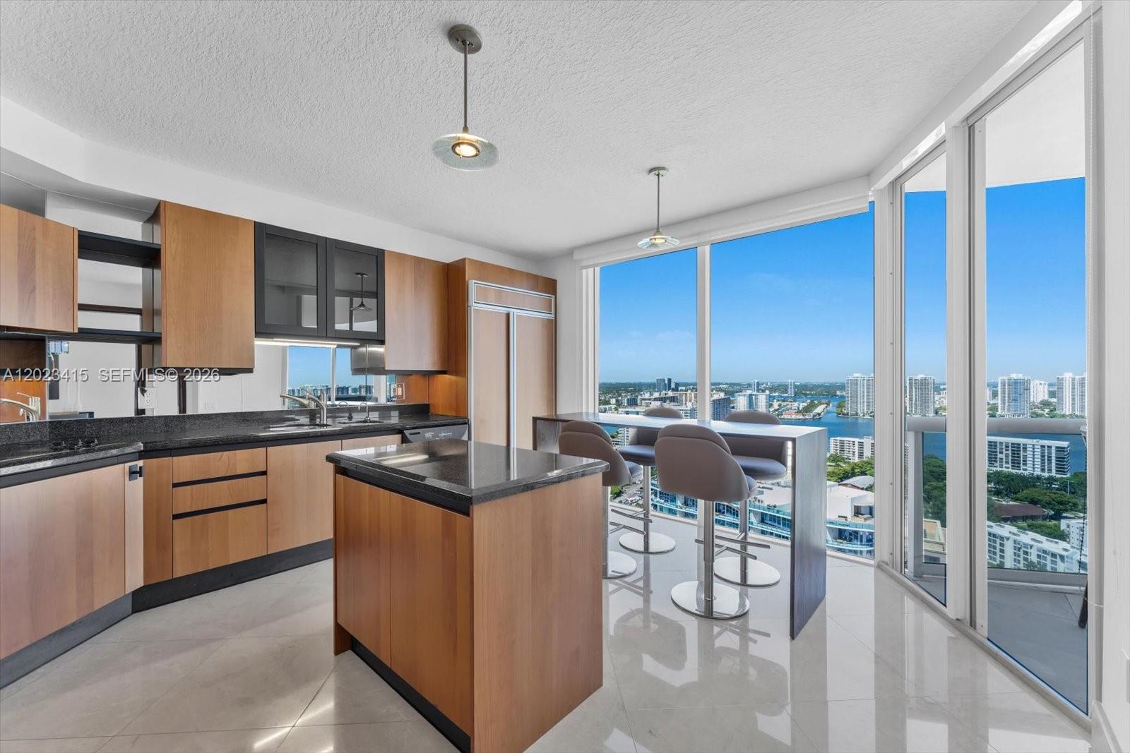 17555 Collins Ave #3204 Sunny Isles Beach, FL 33160