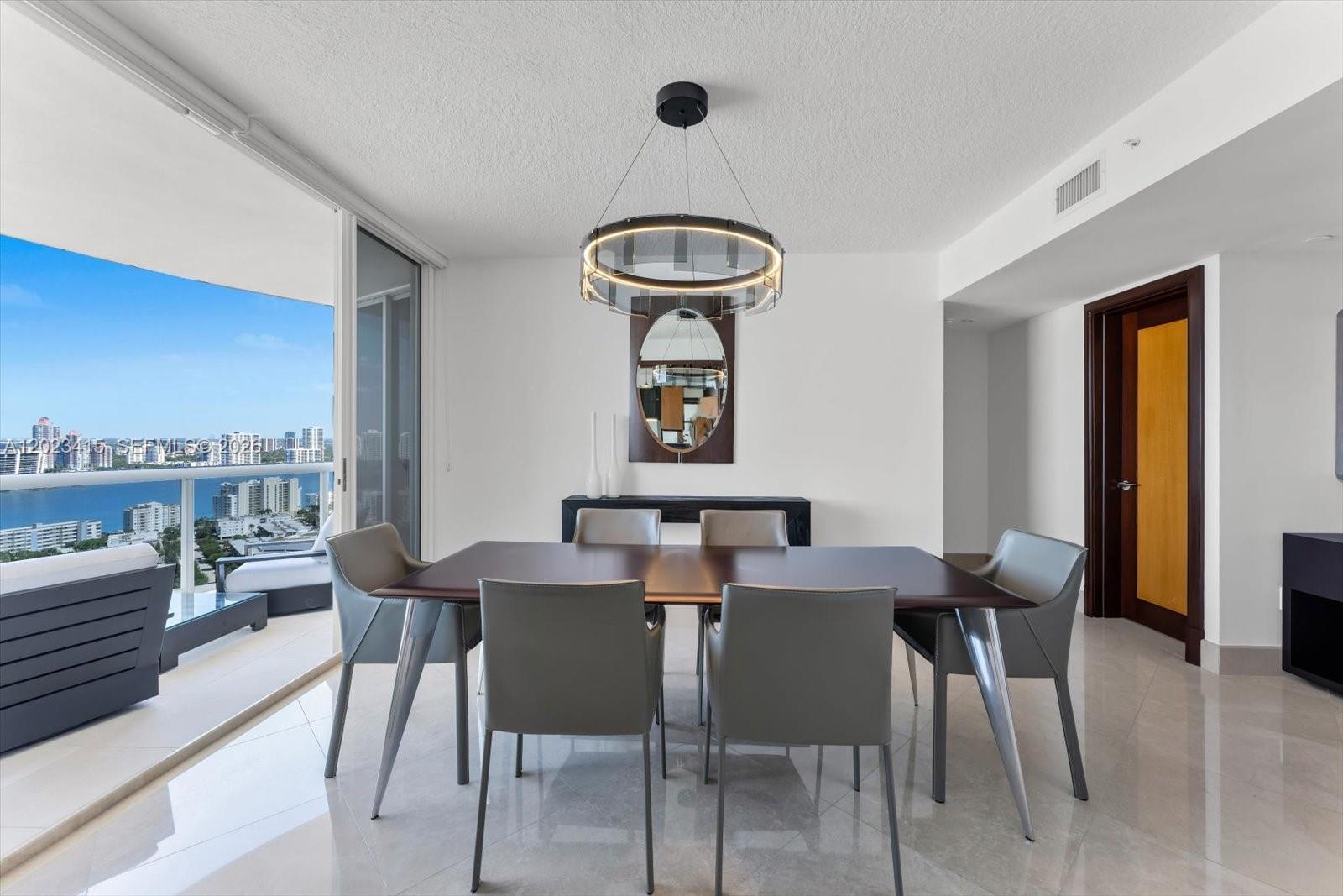 17555 Collins Ave #3204 Sunny Isles Beach, FL 33160
