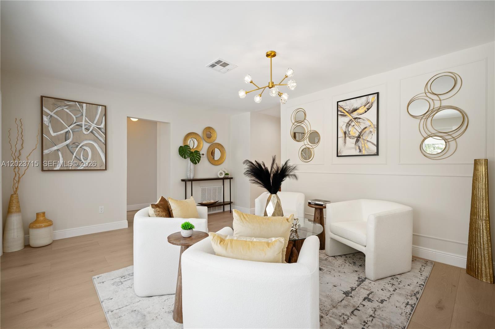 4220 SW 14th St Miami, FL 33134
