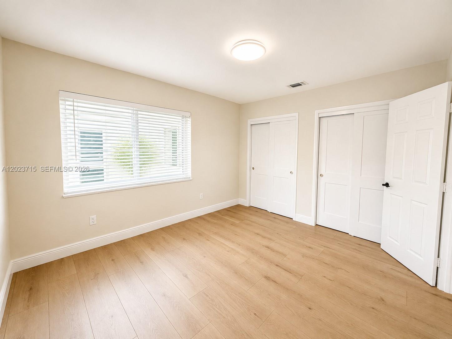 4220 SW 14th St Miami, FL 33134