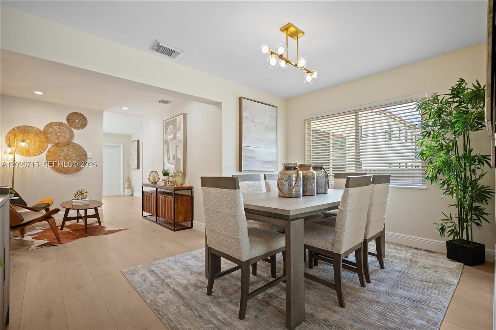 4220 SW 14th St Miami, FL 33134
