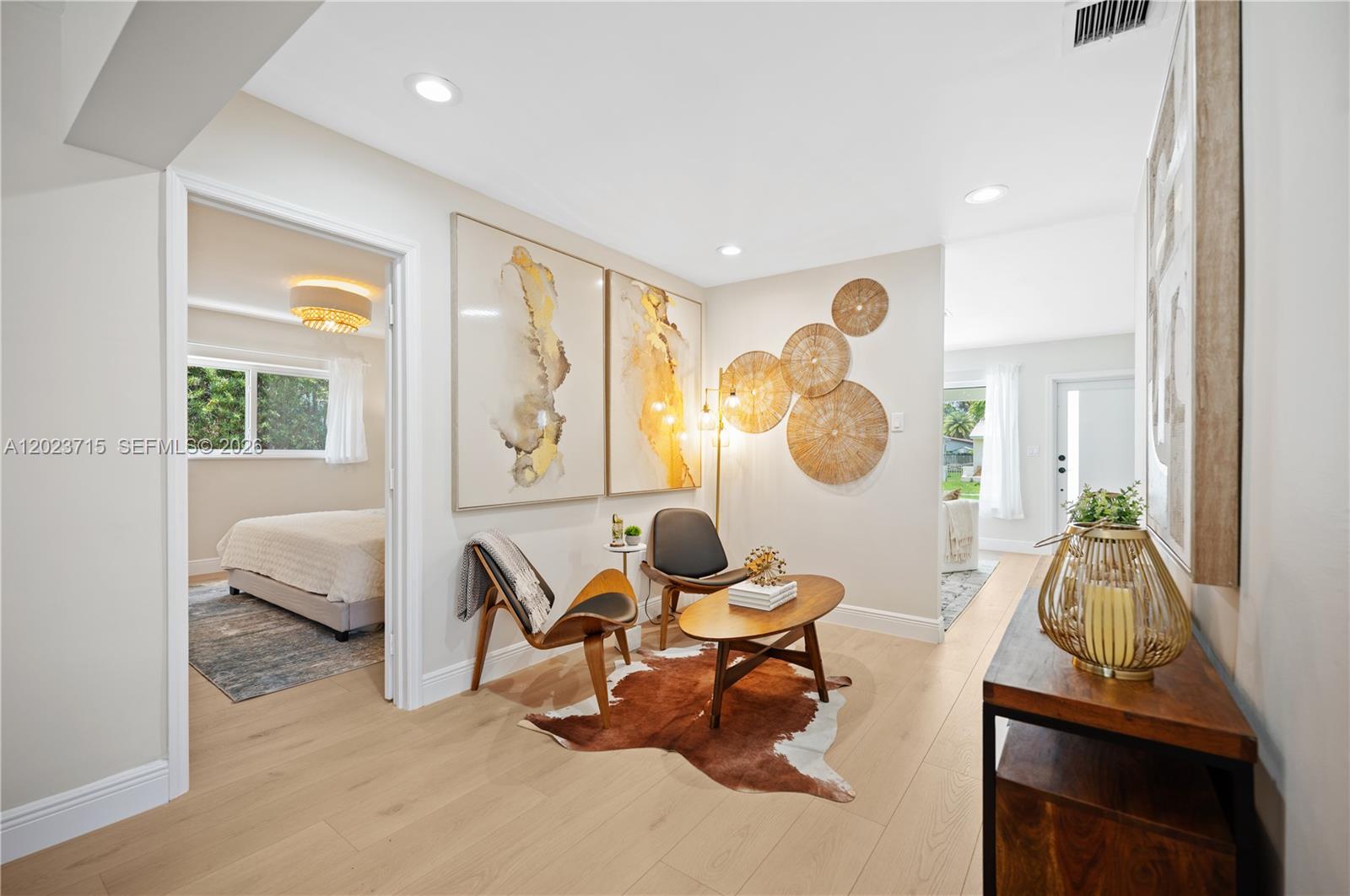 4220 SW 14th St Miami, FL 33134