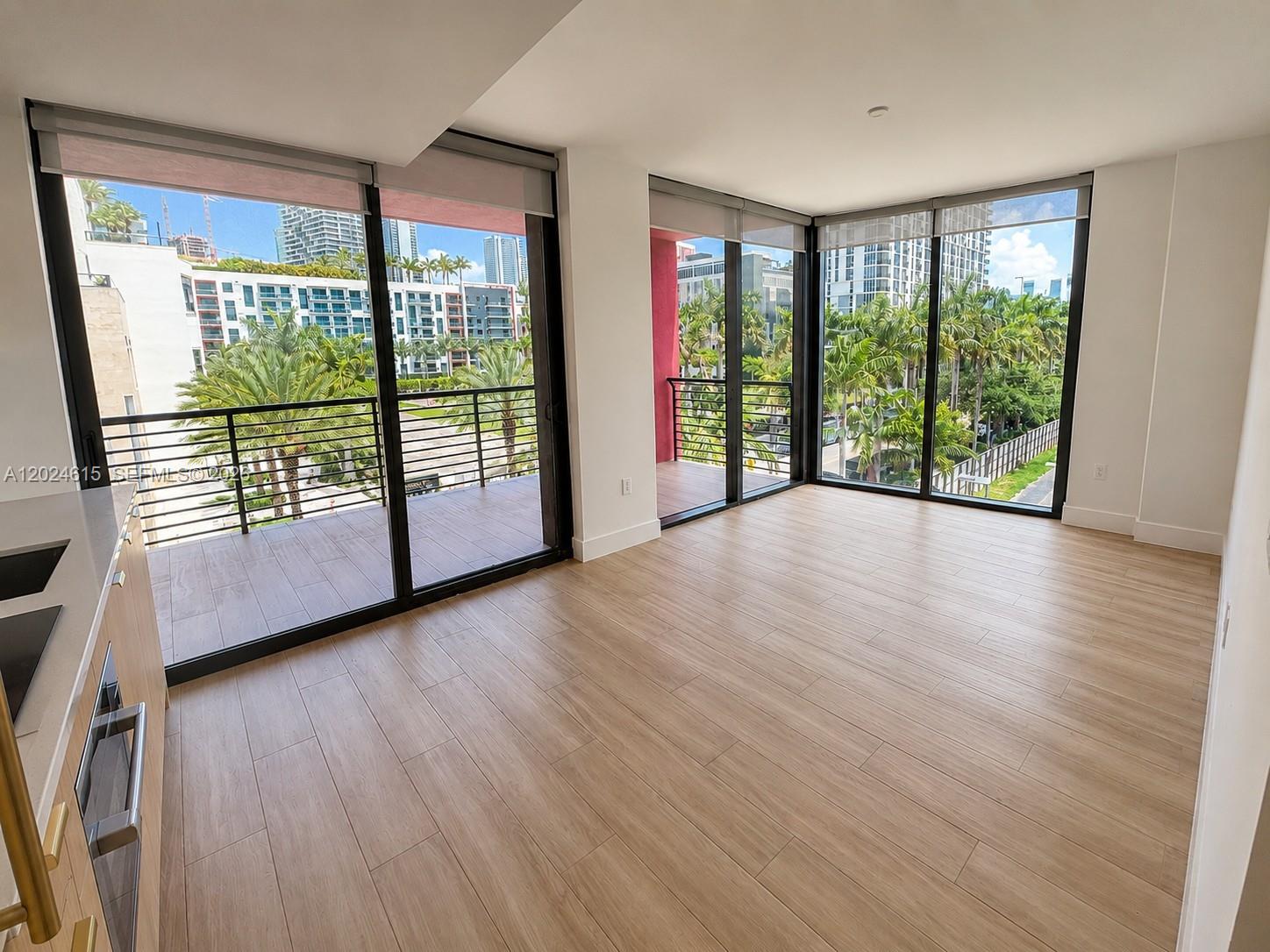 90 NE 32nd St #301