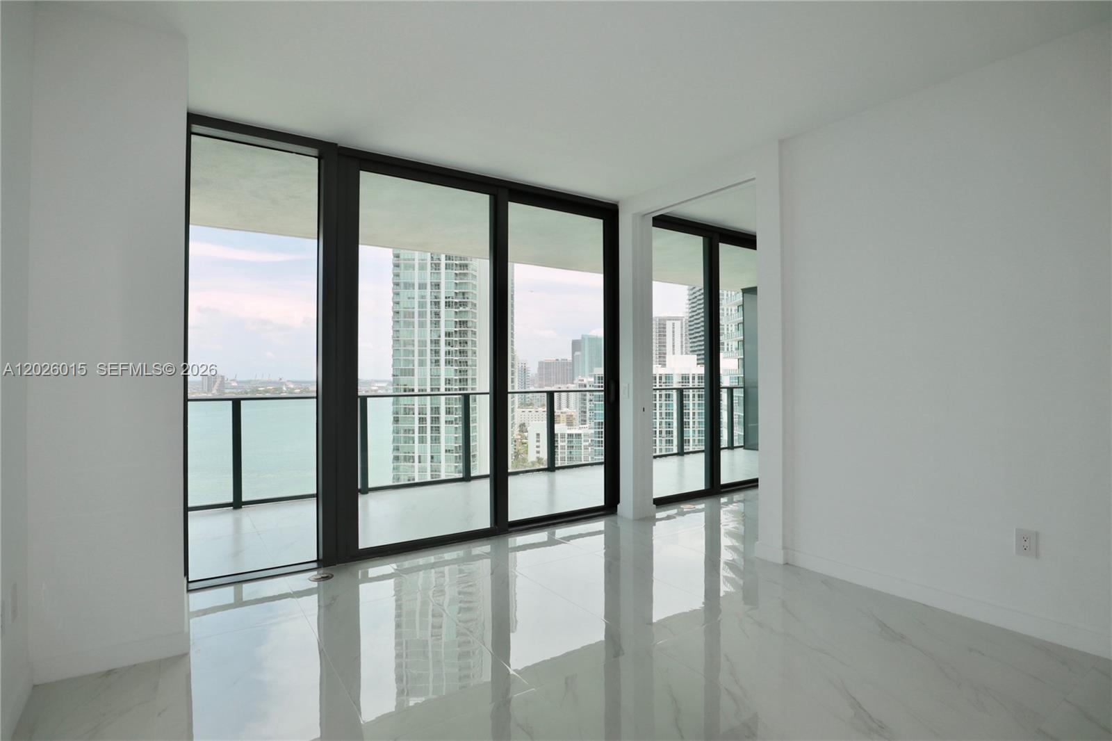 image Paraiso Bay20