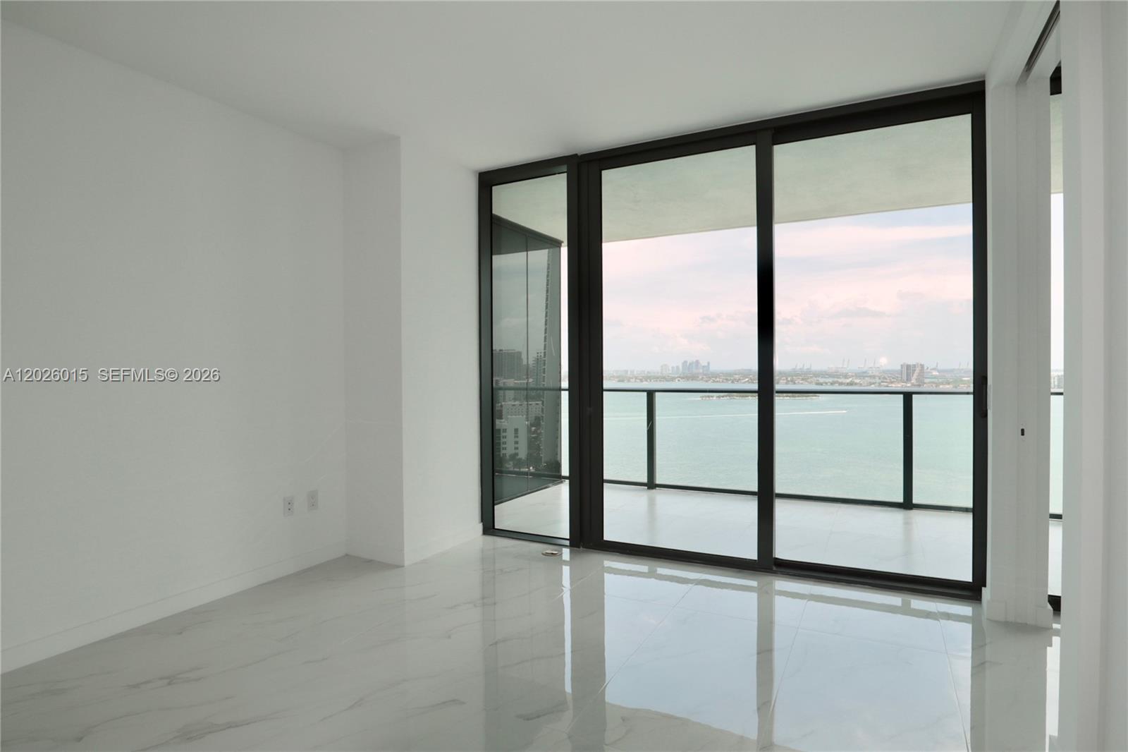 image Paraiso Bay7