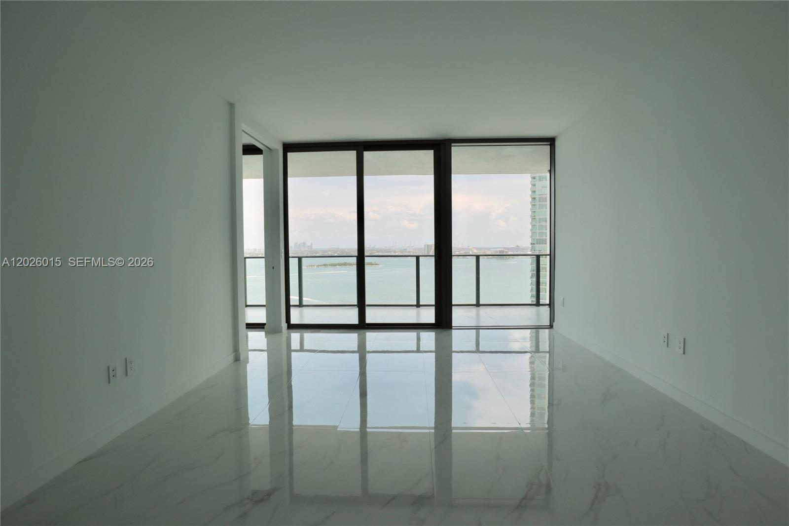 image Paraiso Bay8