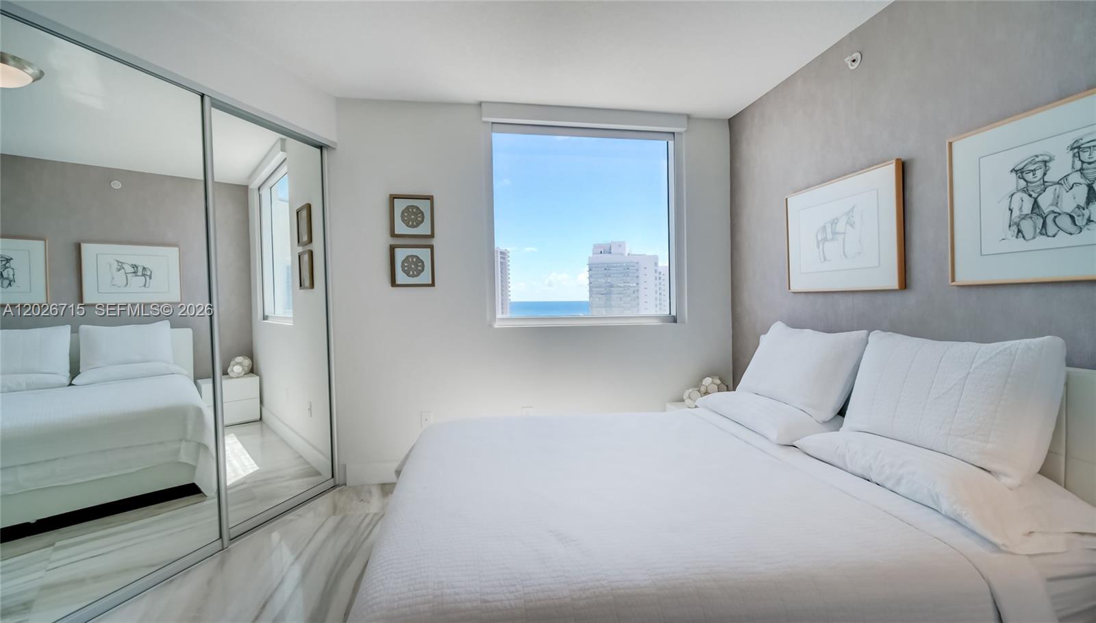 6700 Indian Crk Dr #1102 Miami Beach, FL 33141