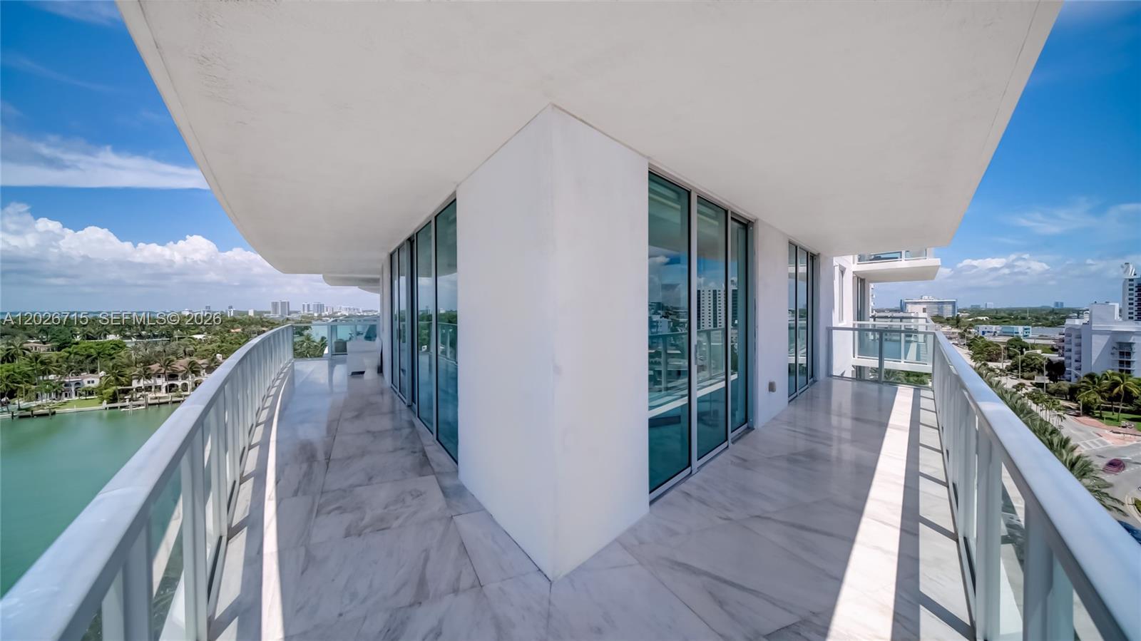 6700 Indian Crk Dr #1102 Miami Beach, FL 33141
