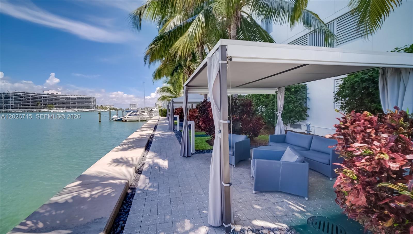 6700 Indian Crk Dr #1102 Miami Beach, FL 33141
