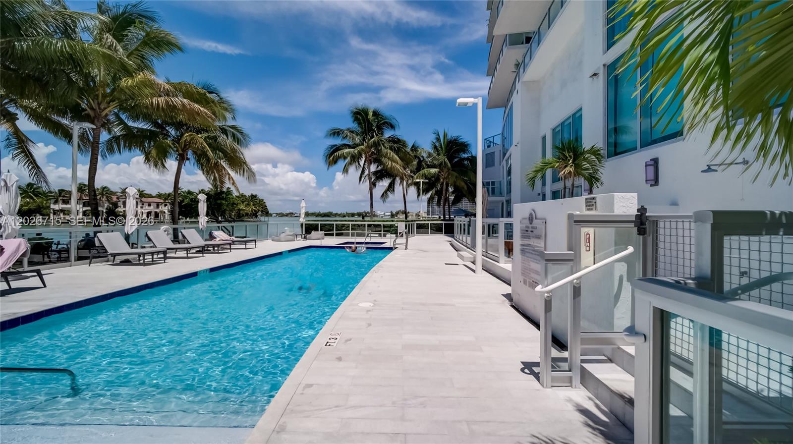 6700 Indian Crk Dr #1102 Miami Beach, FL 33141