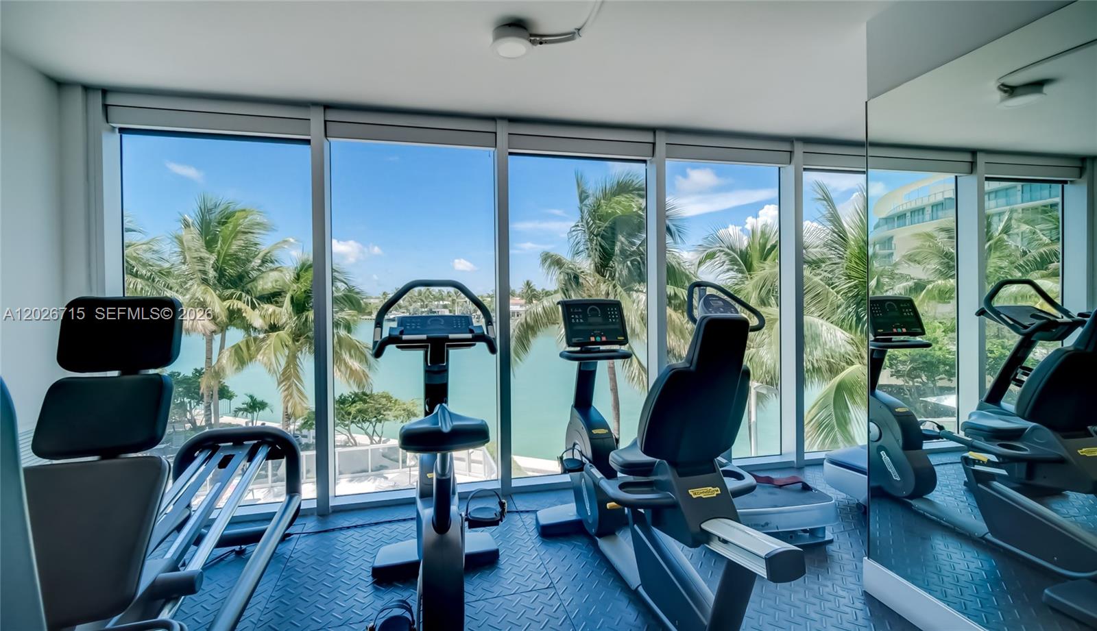 6700 Indian Crk Dr #1102 Miami Beach, FL 33141