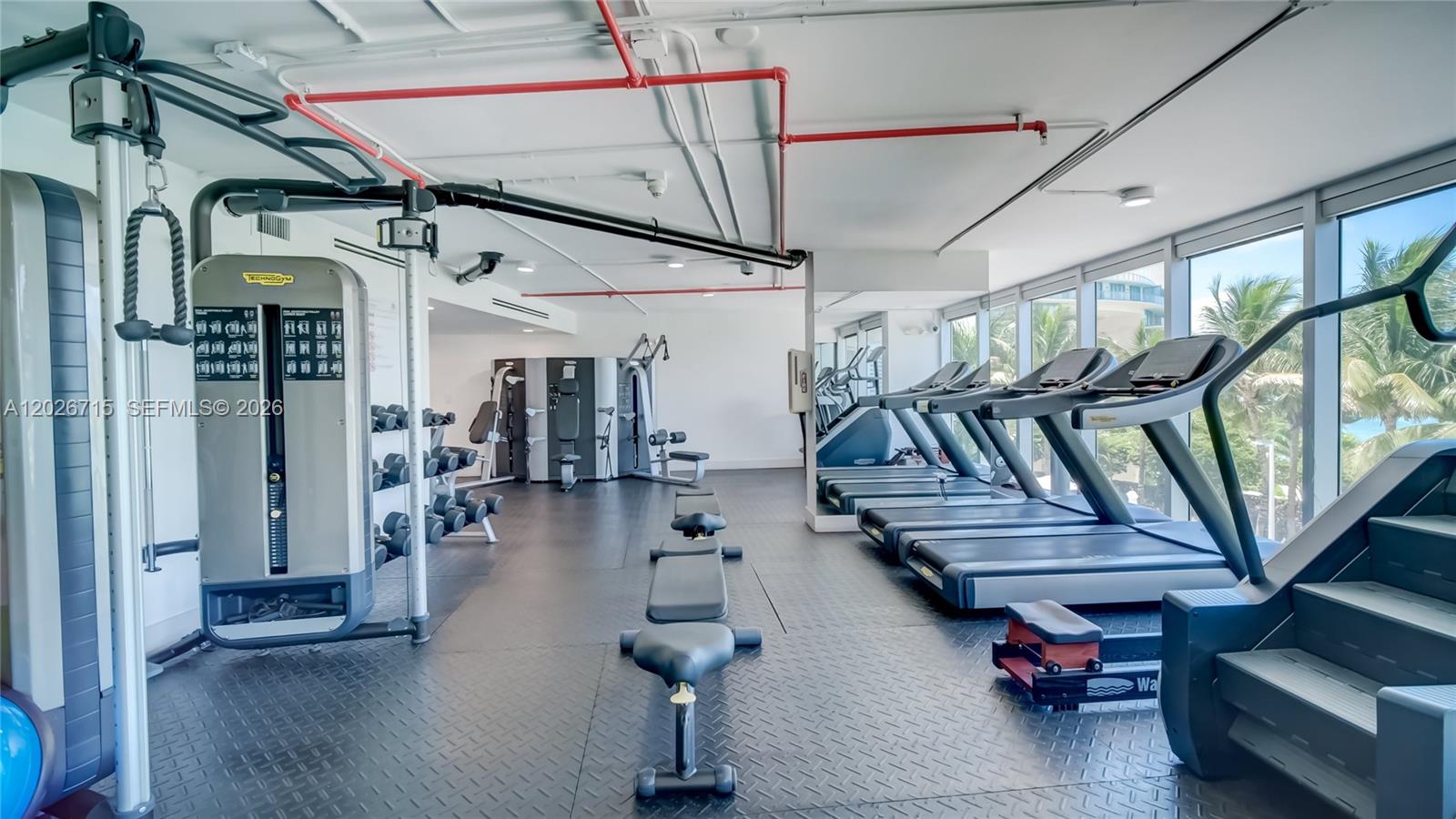 6700 Indian Crk Dr #1102 Miami Beach, FL 33141