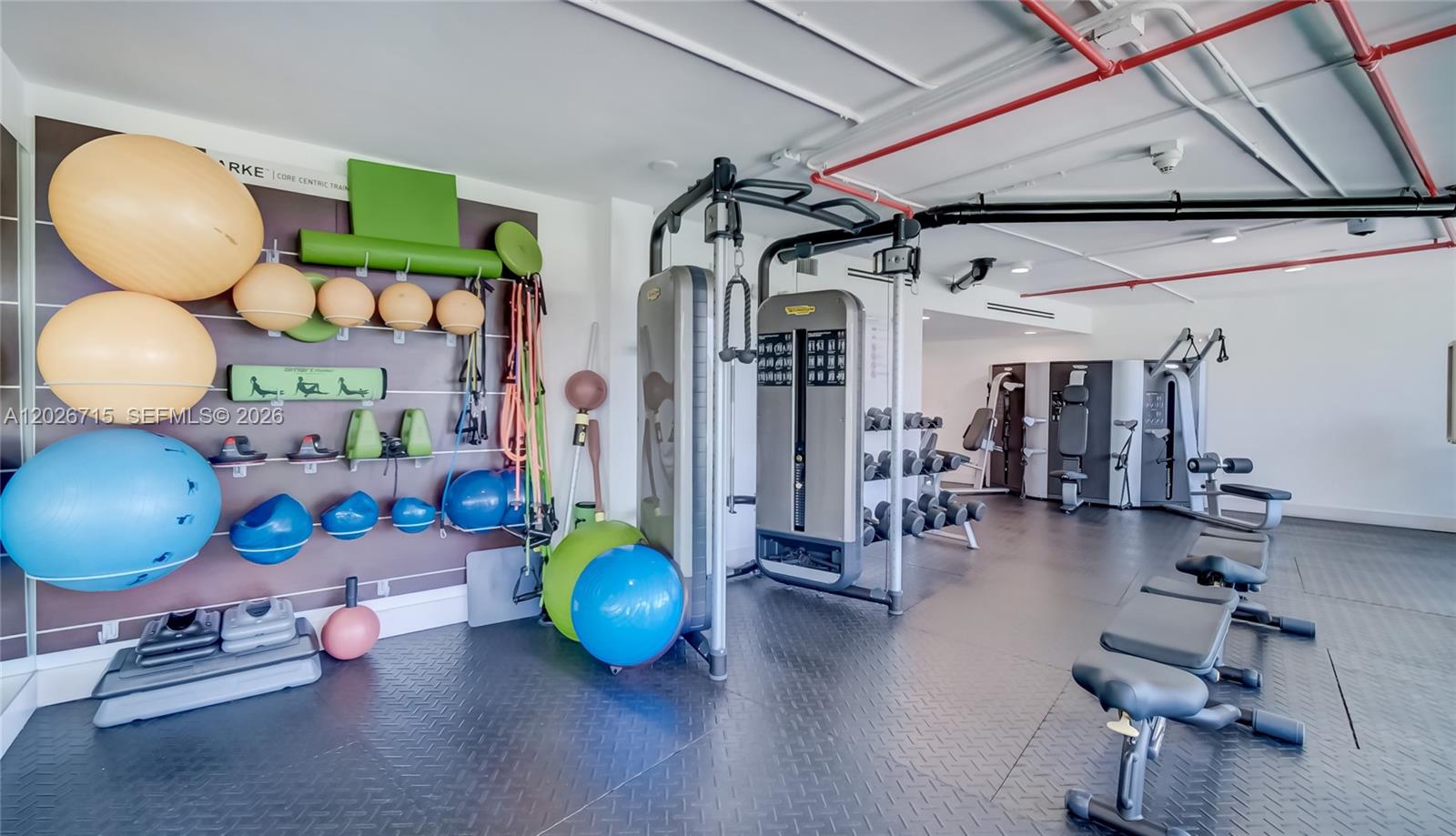 6700 Indian Crk Dr #1102 Miami Beach, FL 33141