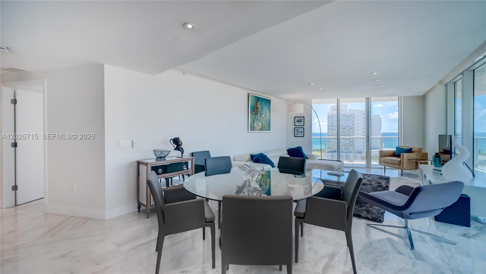 6700 Indian Crk Dr #1102 Miami Beach, FL 33141