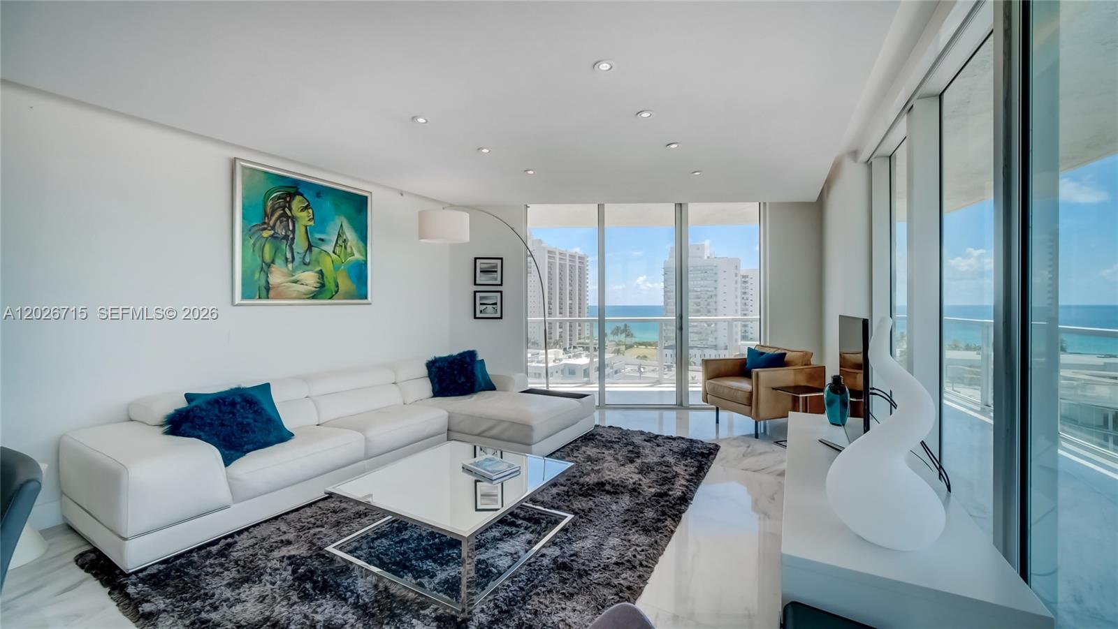 6700 Indian Crk Dr #1102 Miami Beach, FL 33141