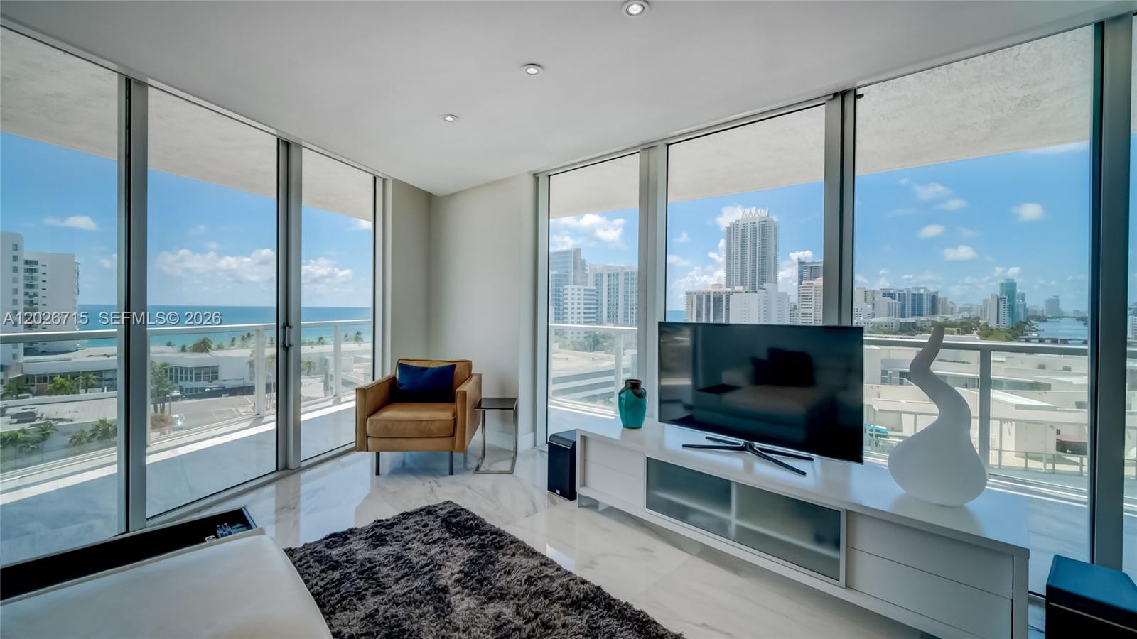 6700 Indian Crk Dr #1102 Miami Beach, FL 33141