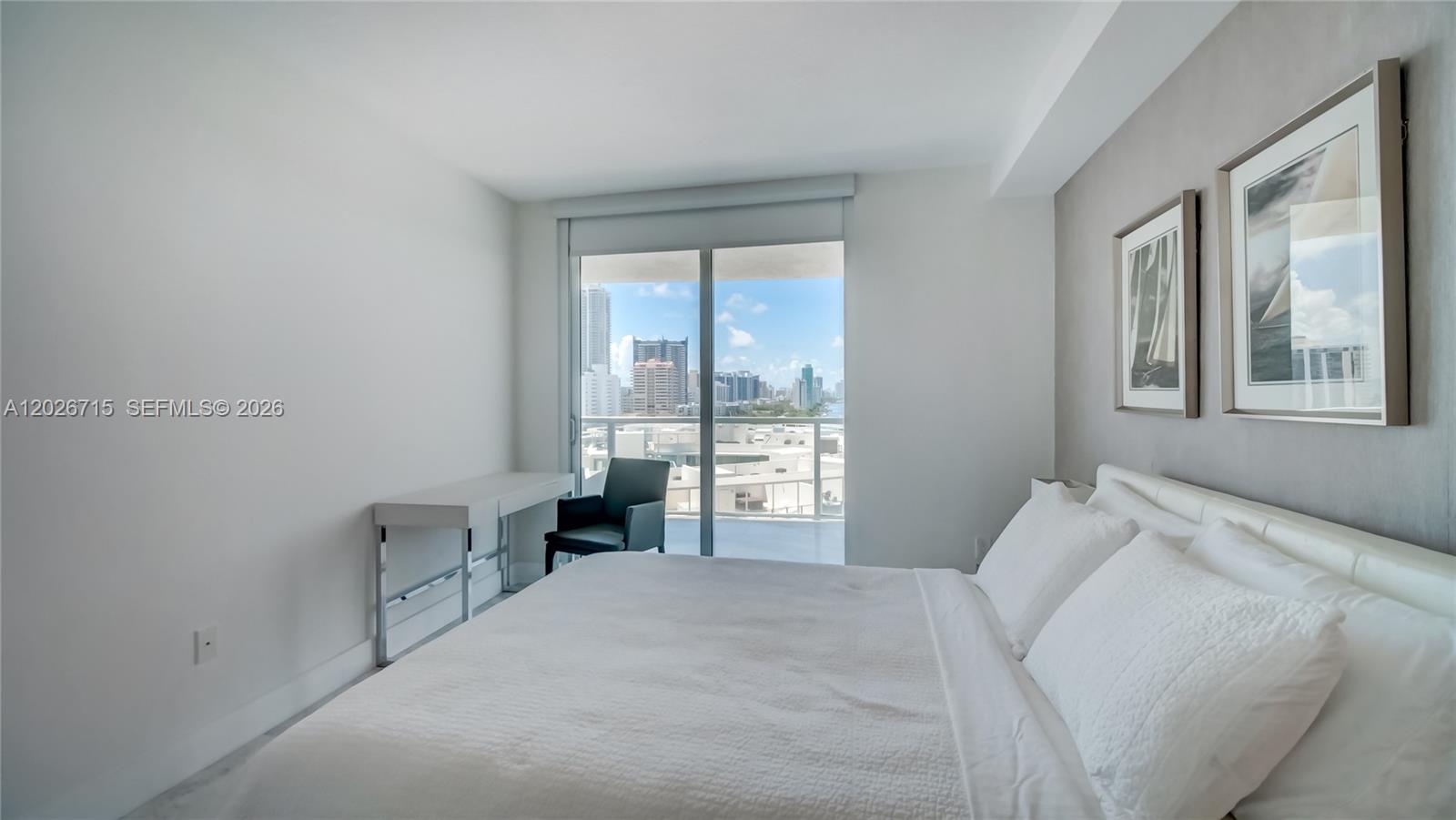 6700 Indian Crk Dr #1102 Miami Beach, FL 33141