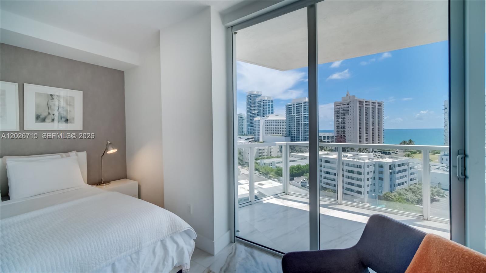 6700 Indian Crk Dr #1102 Miami Beach, FL 33141