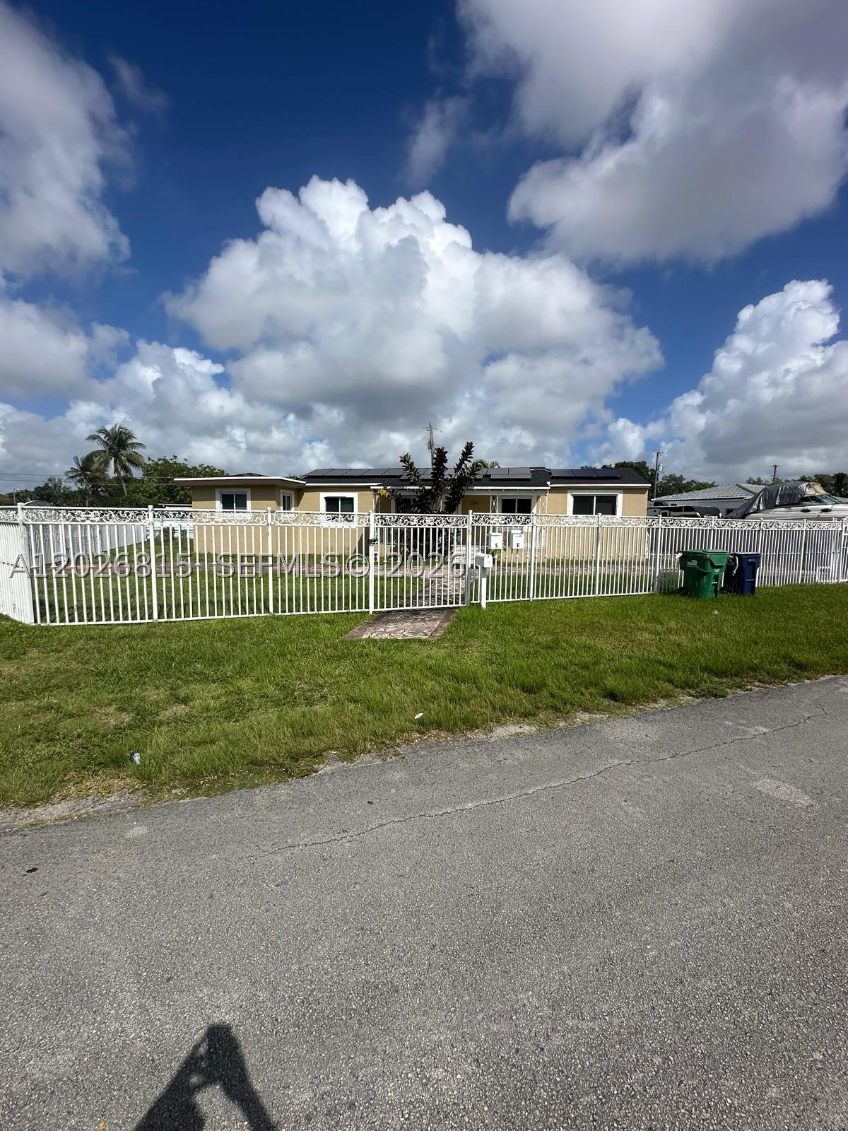 1730 SW 72nd Ct