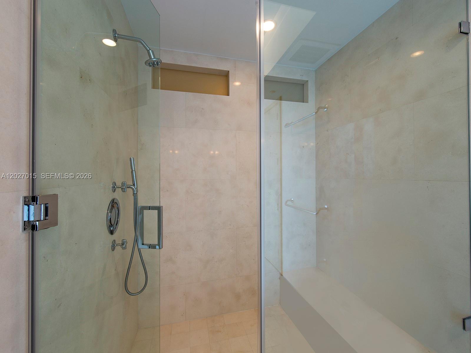 100 S Pointe Dr #3407 Miami Beach, FL 33139
