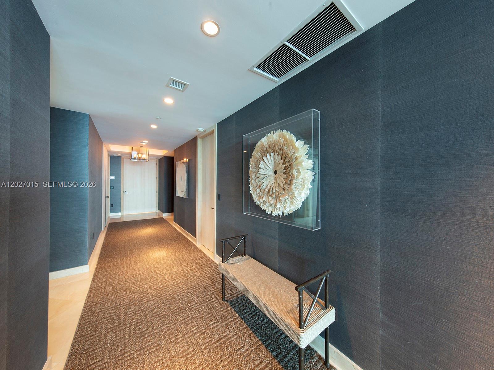 100 S Pointe Dr #3407 Miami Beach, FL 33139