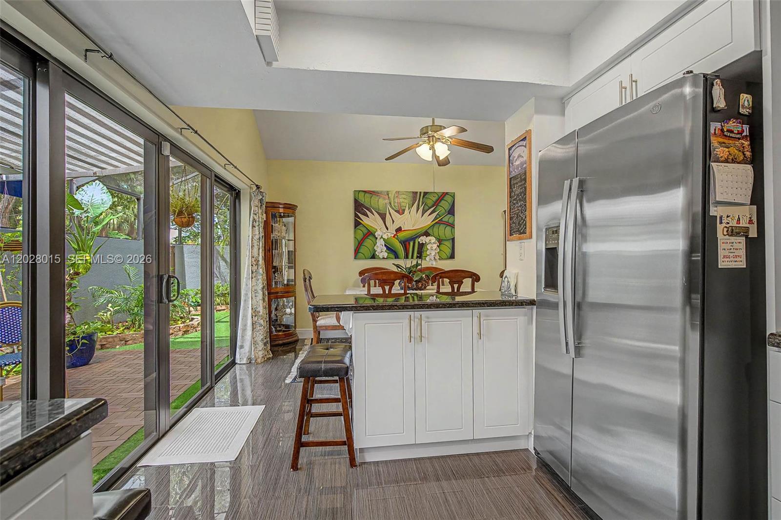 6671 SW 70th Ter #20 South Miami, FL 33143
