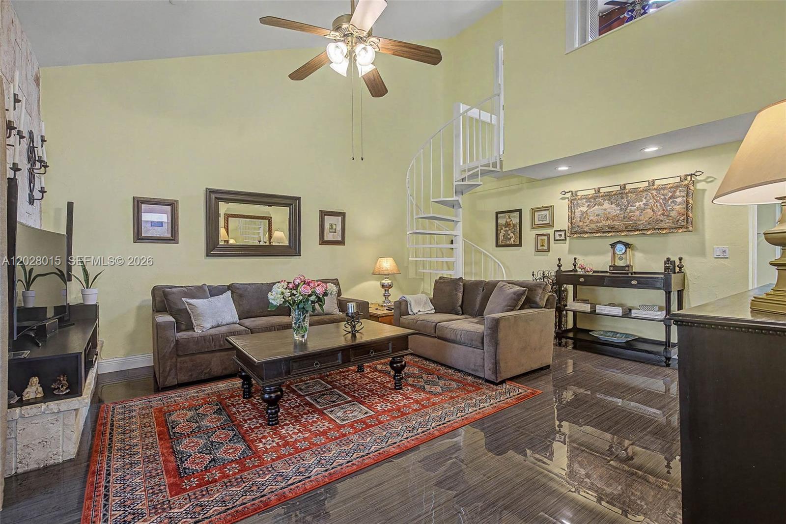 6671 SW 70th Ter #20 South Miami, FL 33143