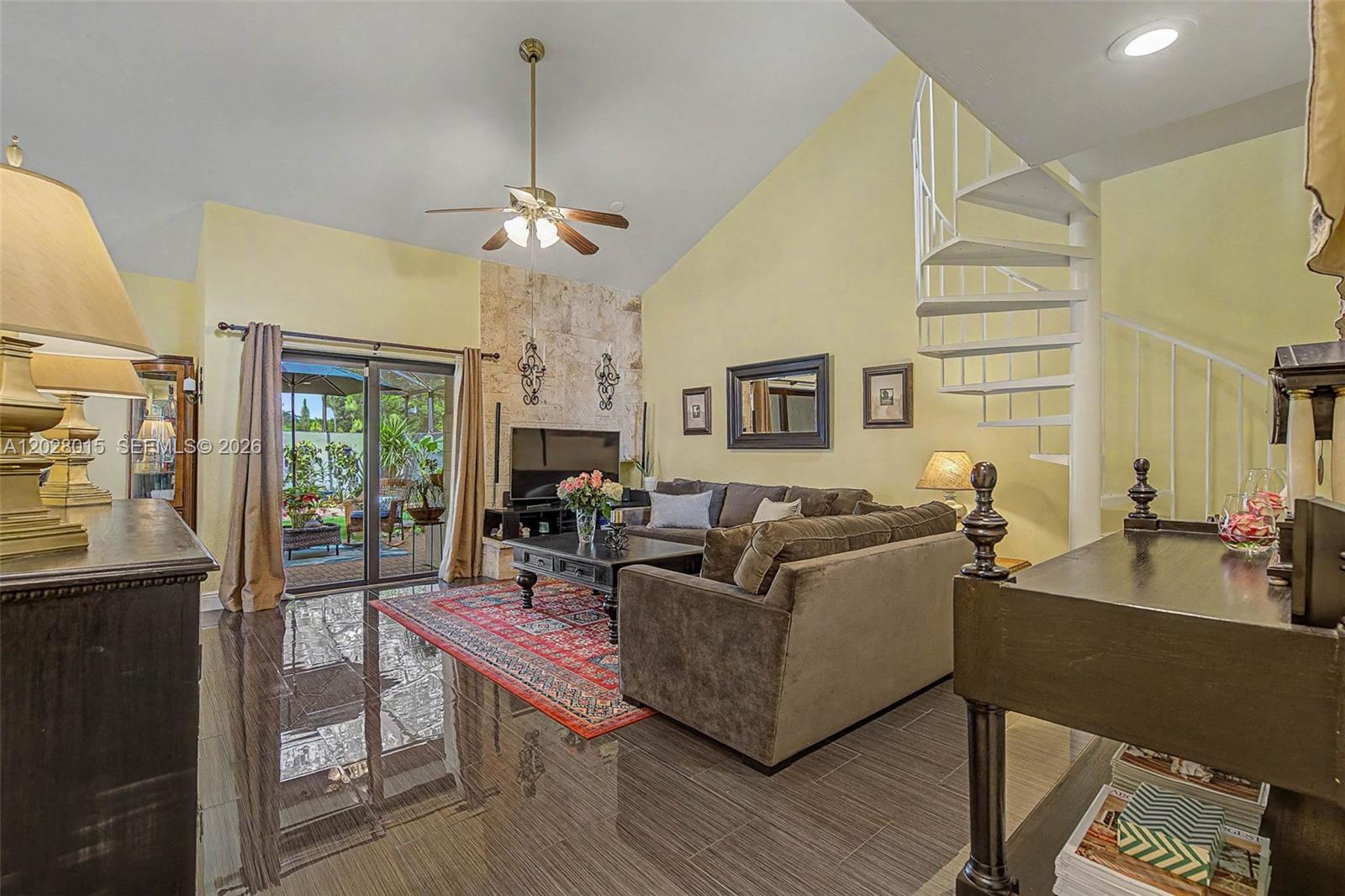 6671 SW 70th Ter #20 South Miami, FL 33143