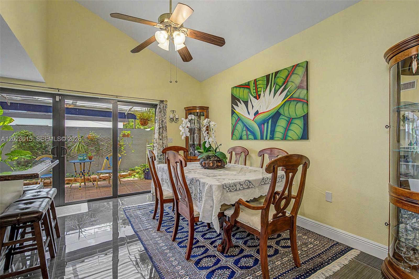 6671 SW 70th Ter #20 South Miami, FL 33143